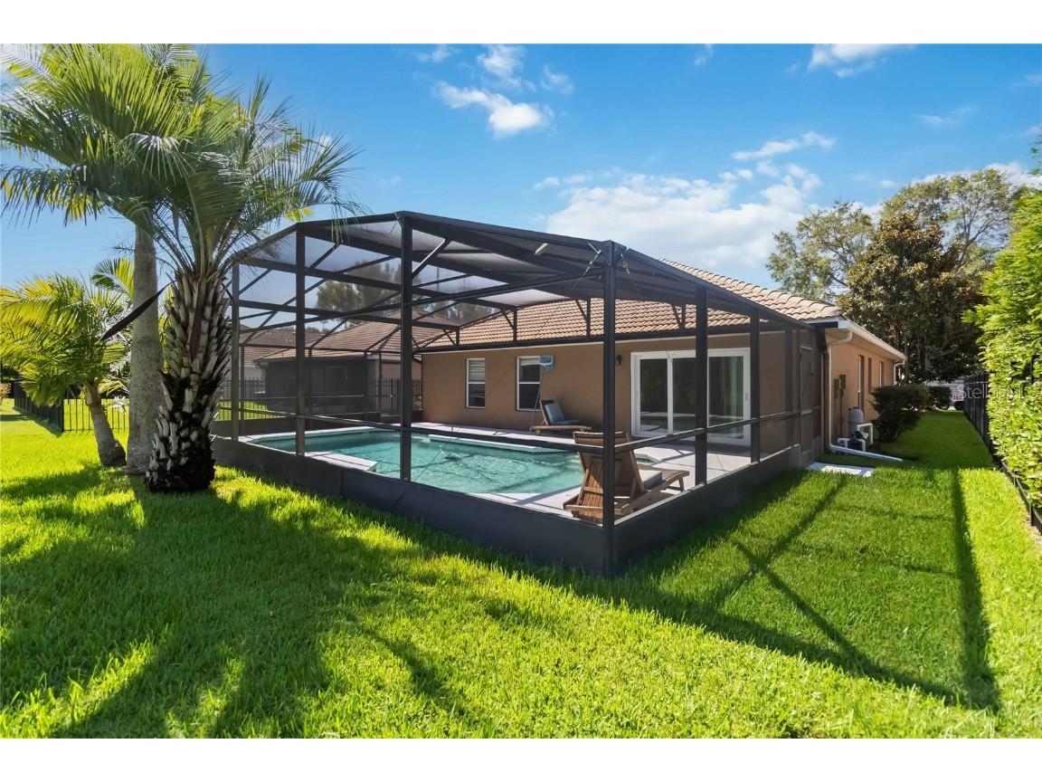 6429 Winder Oaks Boulevard Orlando FL 32819 O6333978 image28