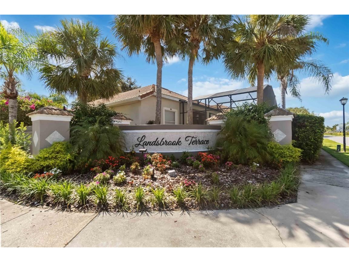 6429 Winder Oaks Boulevard Orlando FL 32819 O6333978 image29