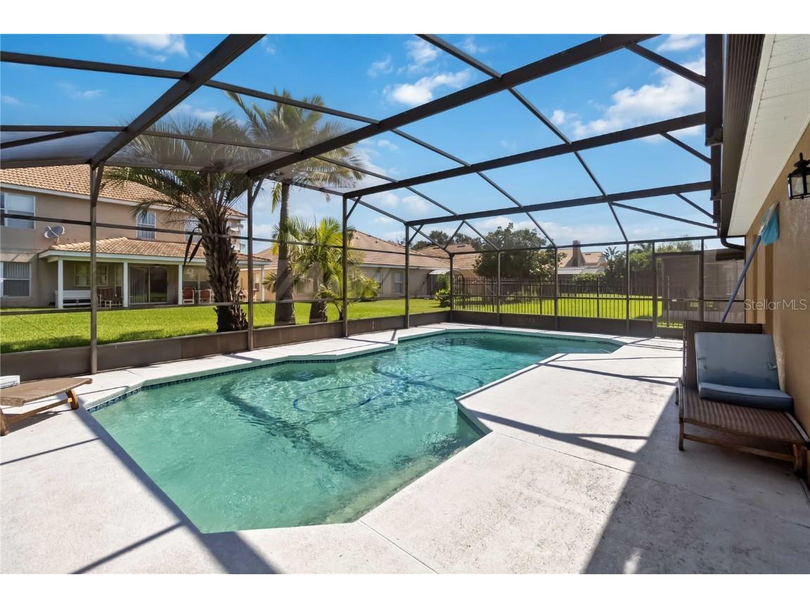 6429 Winder Oaks Boulevard Orlando FL 32819 O6333978 image3