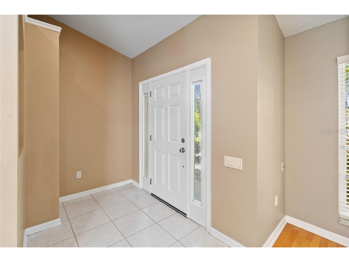 6429 Winder Oaks Boulevard Orlando FL 32819 O6333978 image4