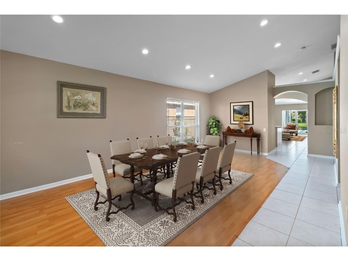 6429 Winder Oaks Boulevard Orlando FL 32819 O6333978 image5