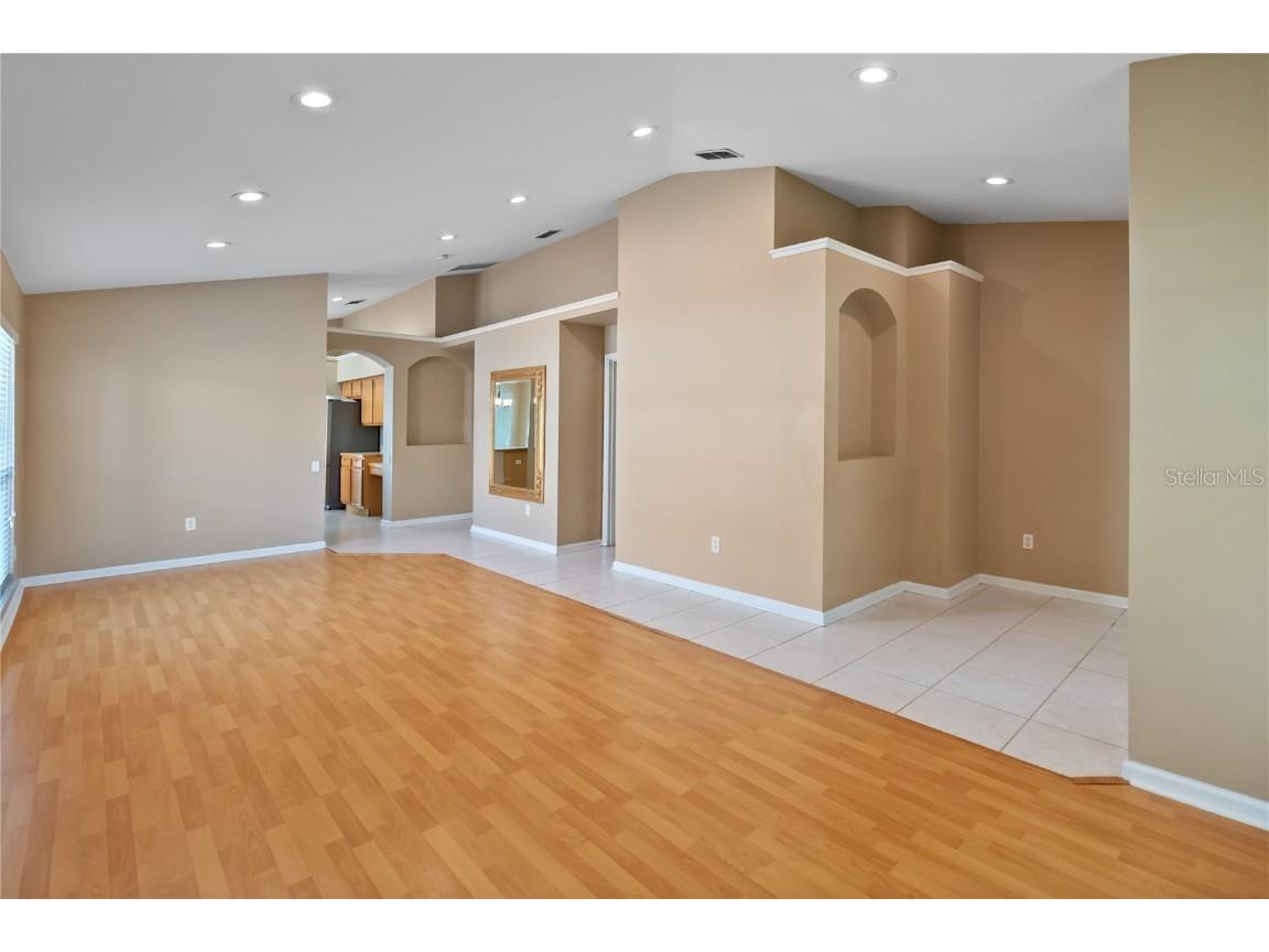 6429 Winder Oaks Boulevard Orlando FL 32819 O6333978 image6