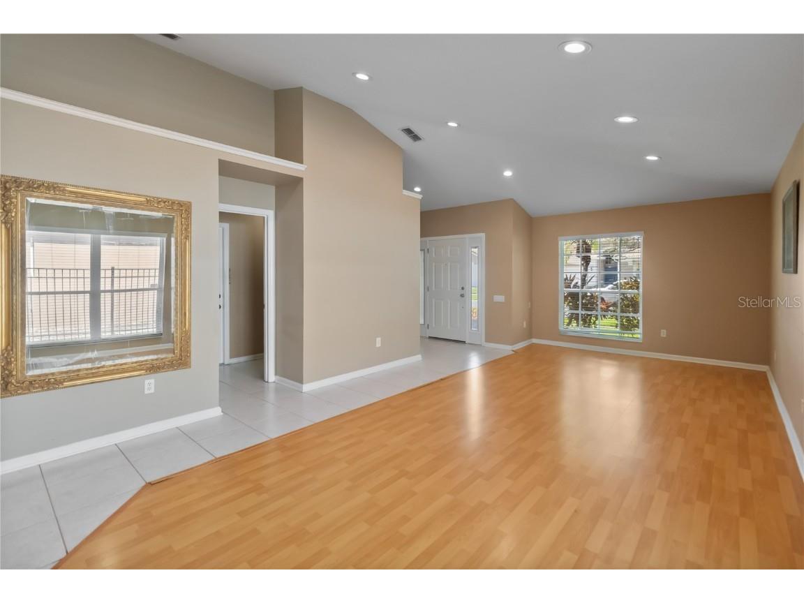 6429 Winder Oaks Boulevard Orlando FL 32819 O6333978 image7