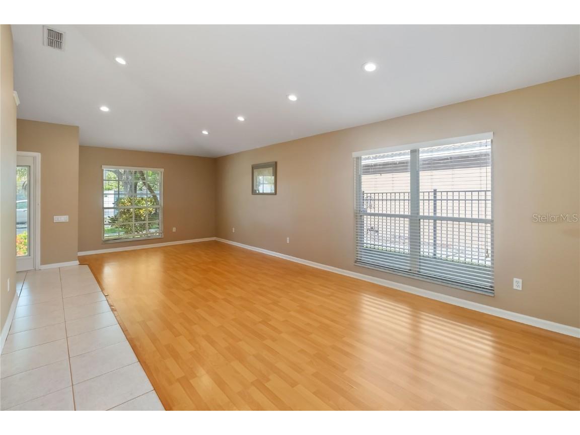 6429 Winder Oaks Boulevard Orlando FL 32819 O6333978 image8