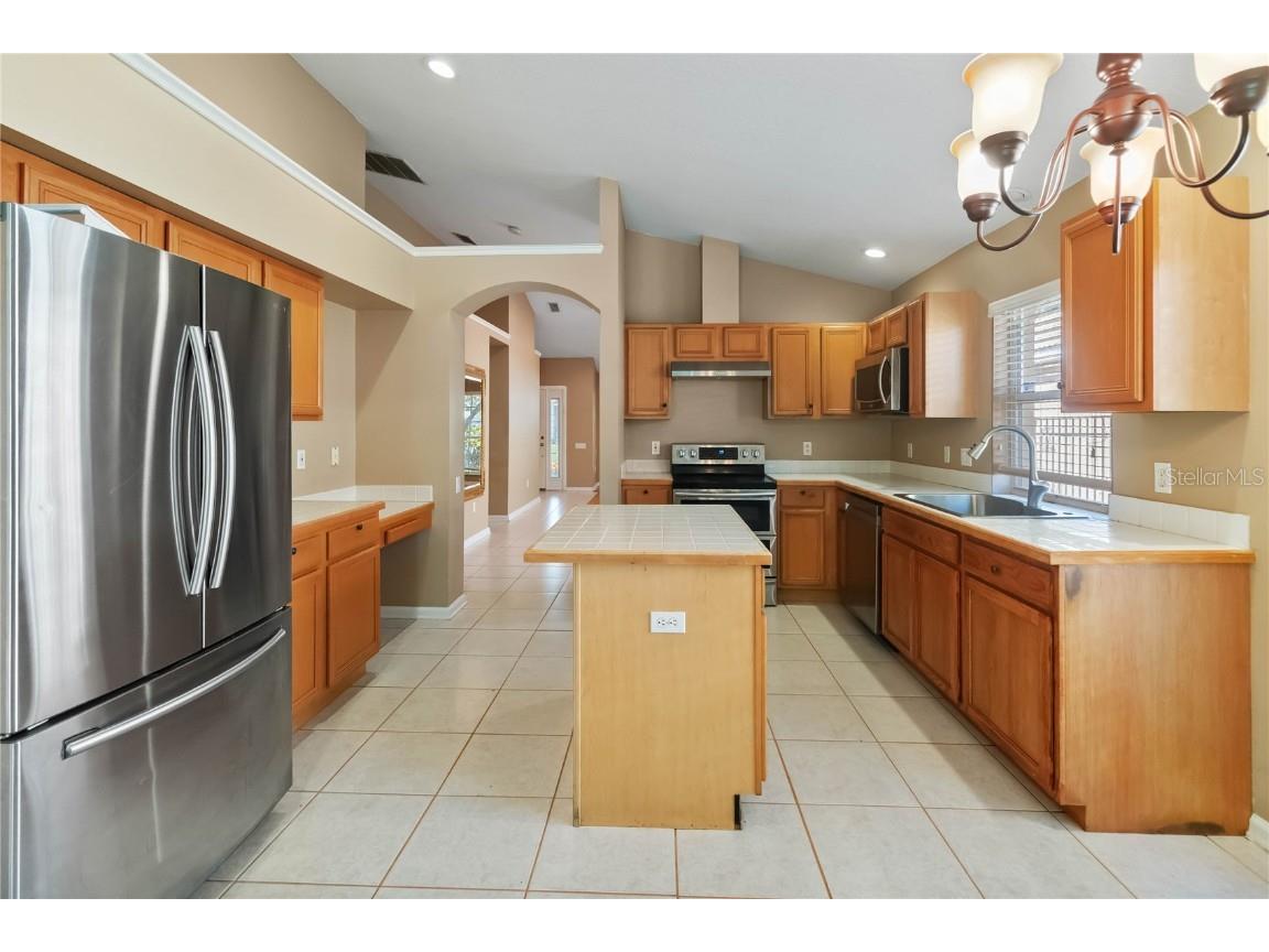 6429 Winder Oaks Boulevard Orlando FL 32819 O6333978 image9