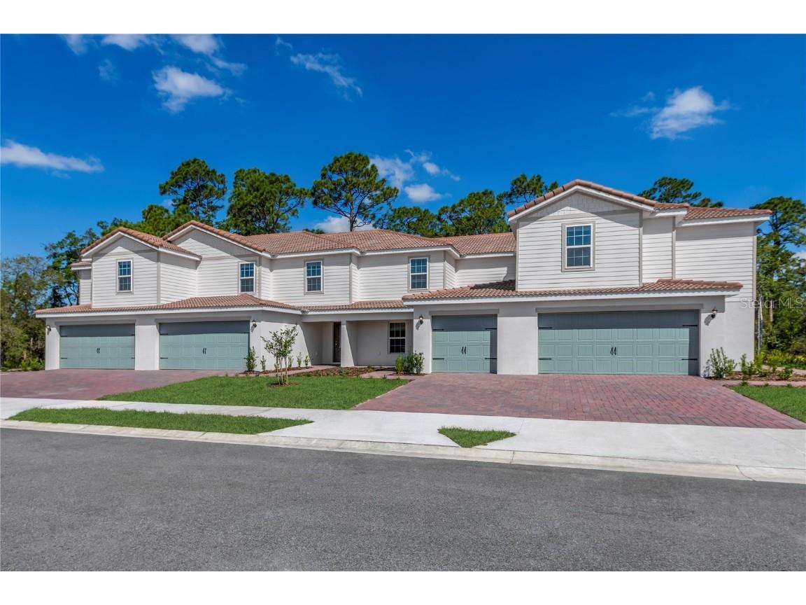 643 Bay Leaf Drive Poinciana FL 34759 T3455397 image1