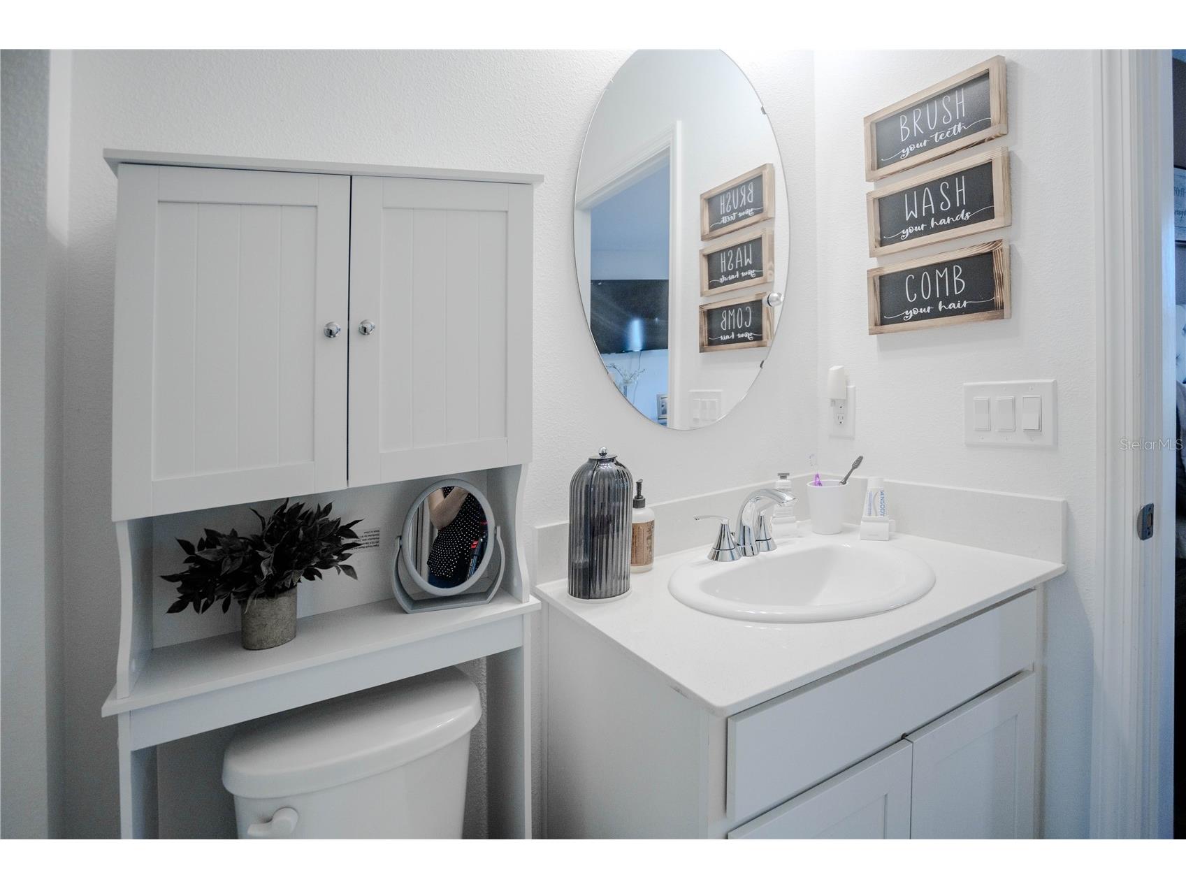 643 Belgrove Street Debary FL 32713 O6338664 image10