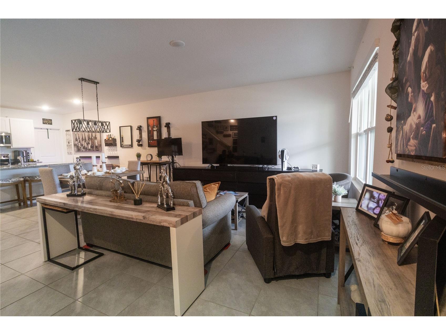 643 Belgrove Street Debary FL 32713 O6338664 image11