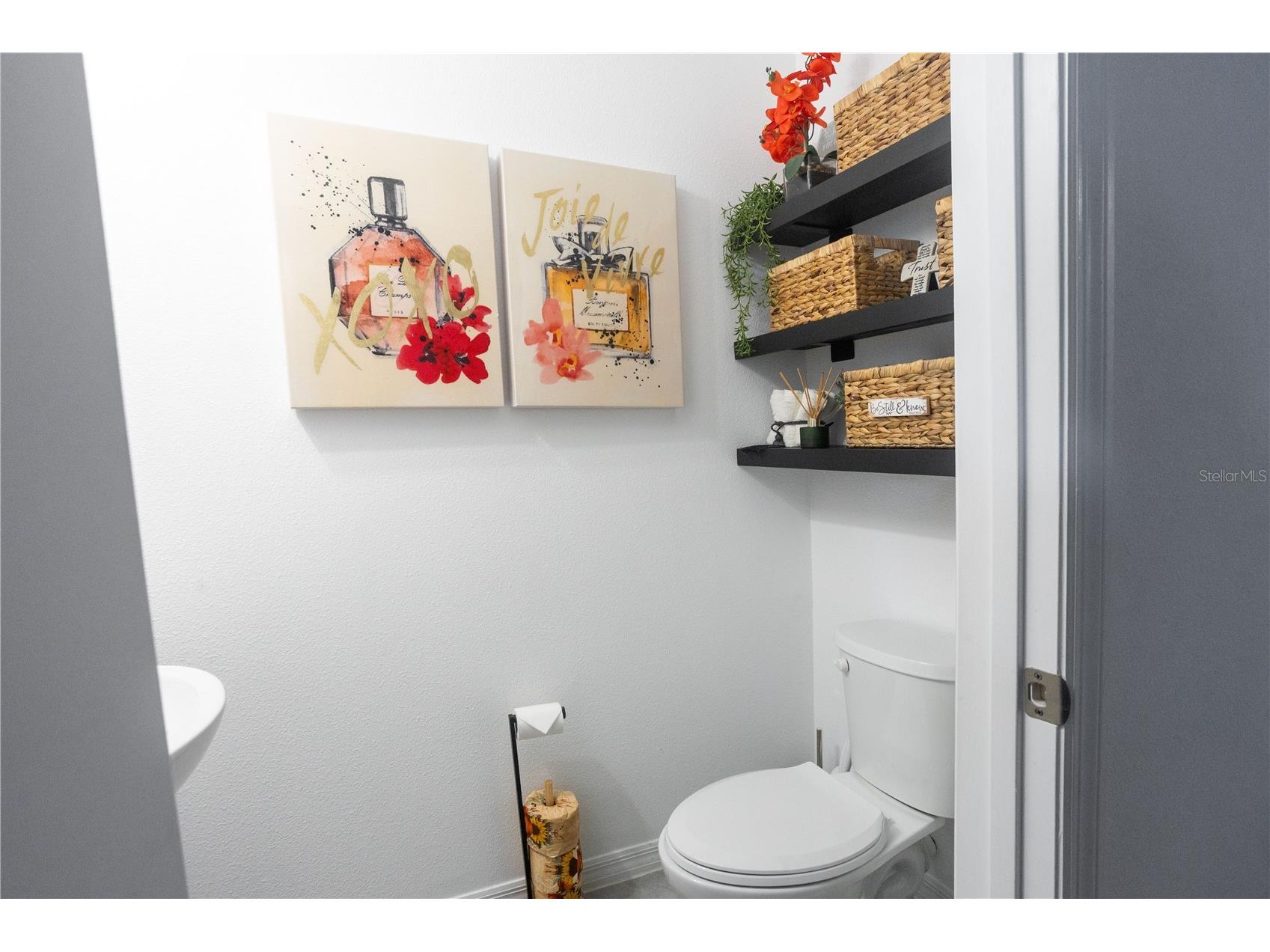 643 Belgrove Street Debary FL 32713 O6338664 image12