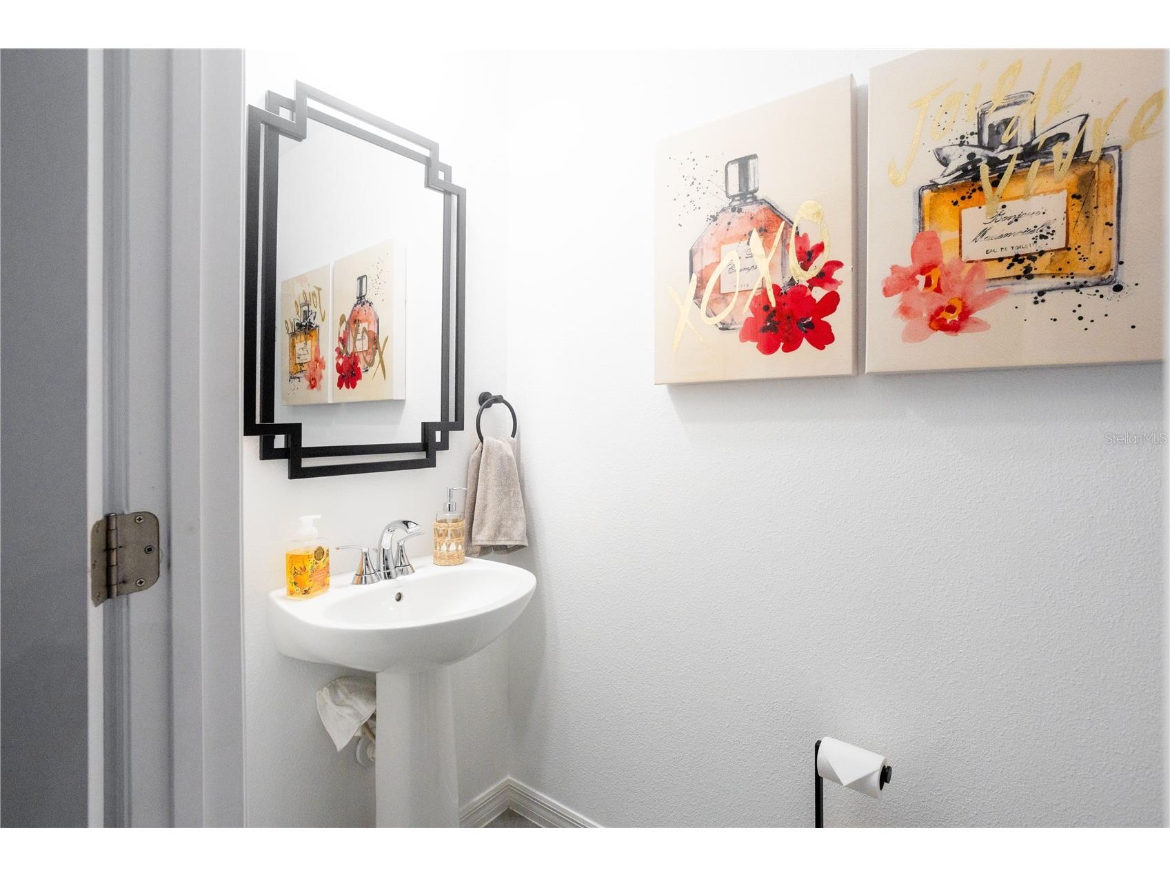 643 Belgrove Street Debary FL 32713 O6338664 image13