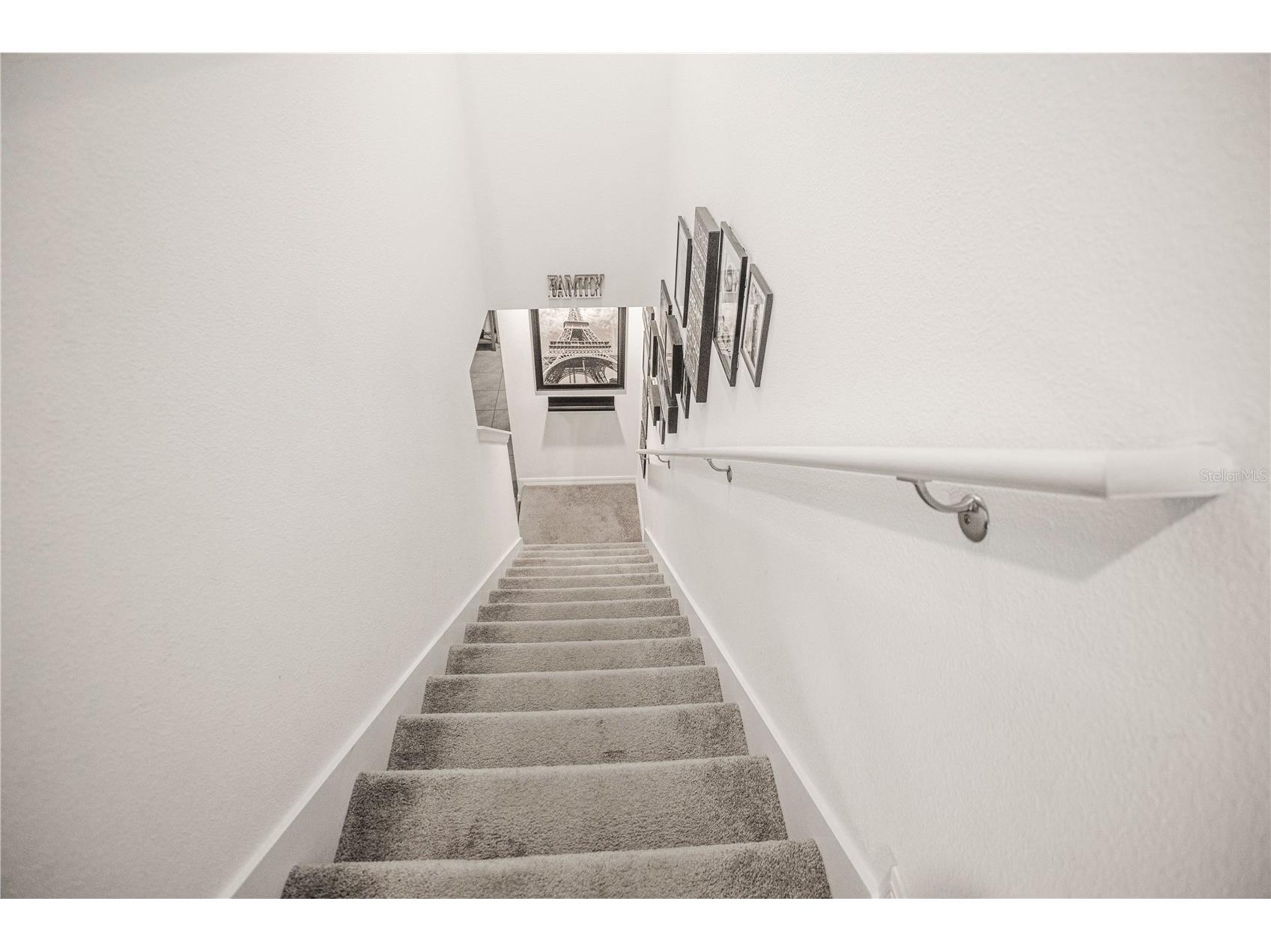 643 Belgrove Street Debary FL 32713 O6338664 image14