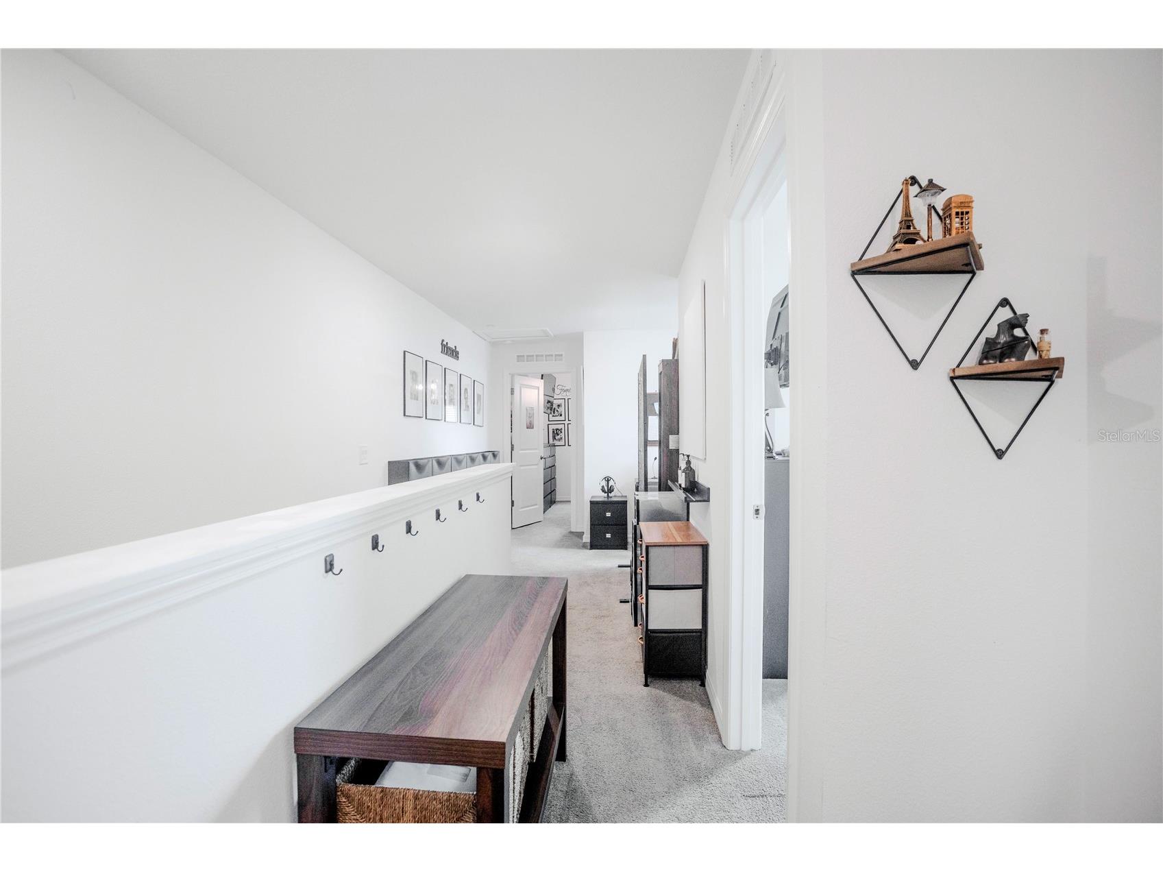 643 Belgrove Street Debary FL 32713 O6338664 image15