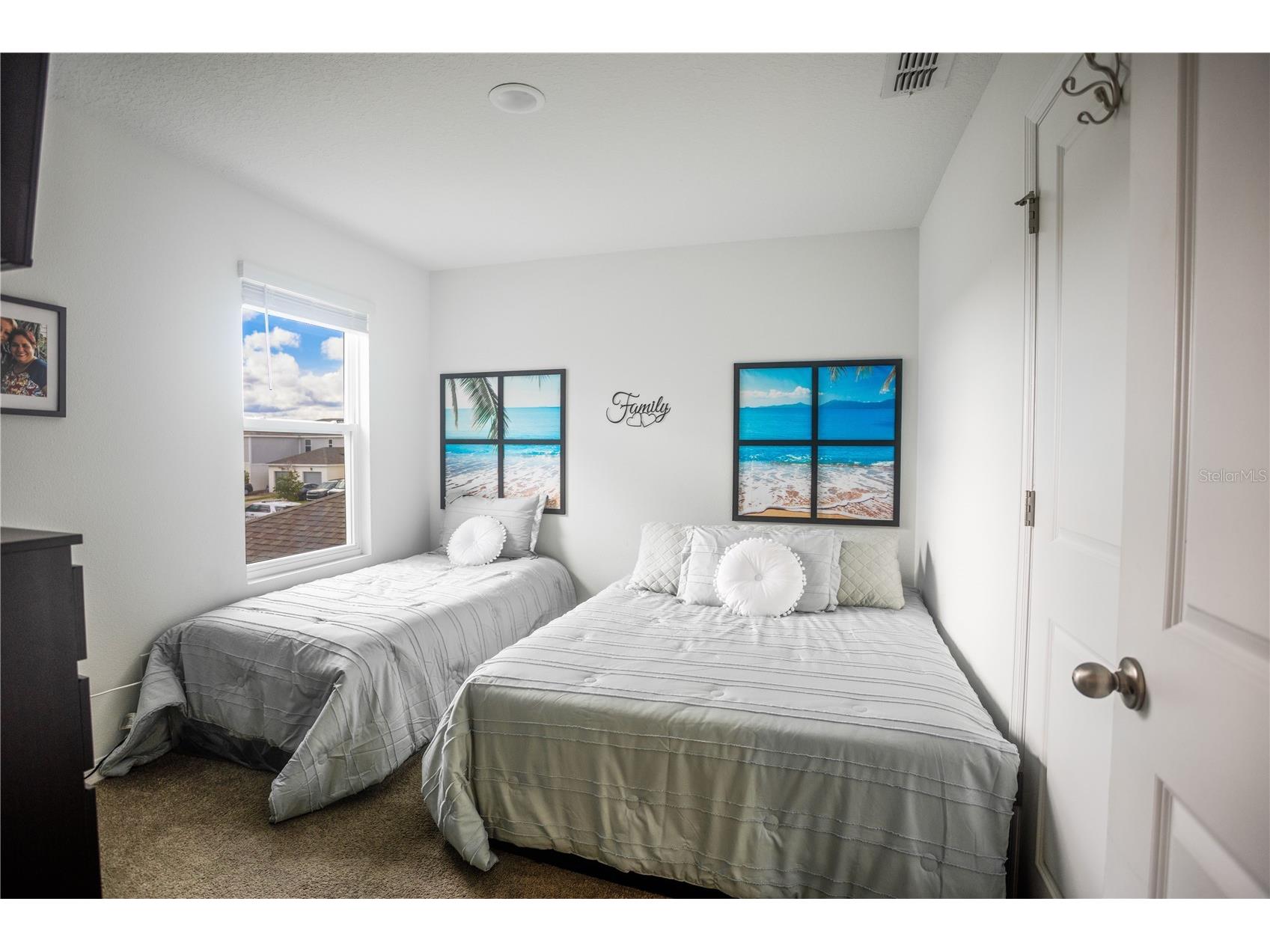 643 Belgrove Street Debary FL 32713 O6338664 image16