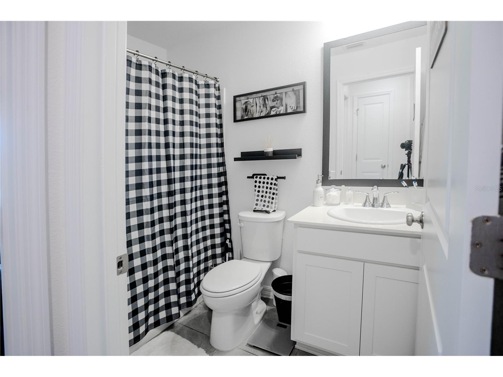 643 Belgrove Street Debary FL 32713 O6338664 image17