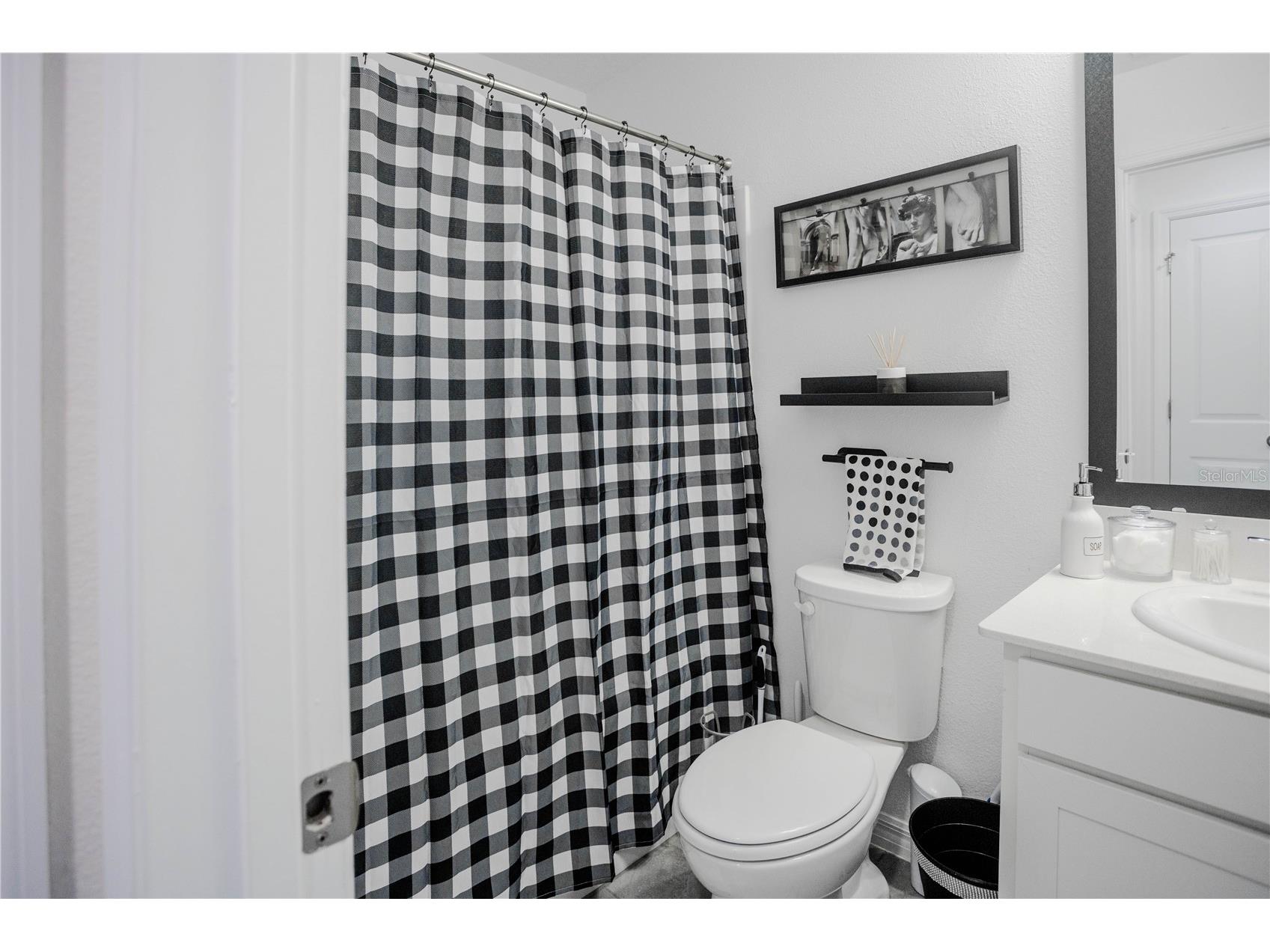 643 Belgrove Street Debary FL 32713 O6338664 image18