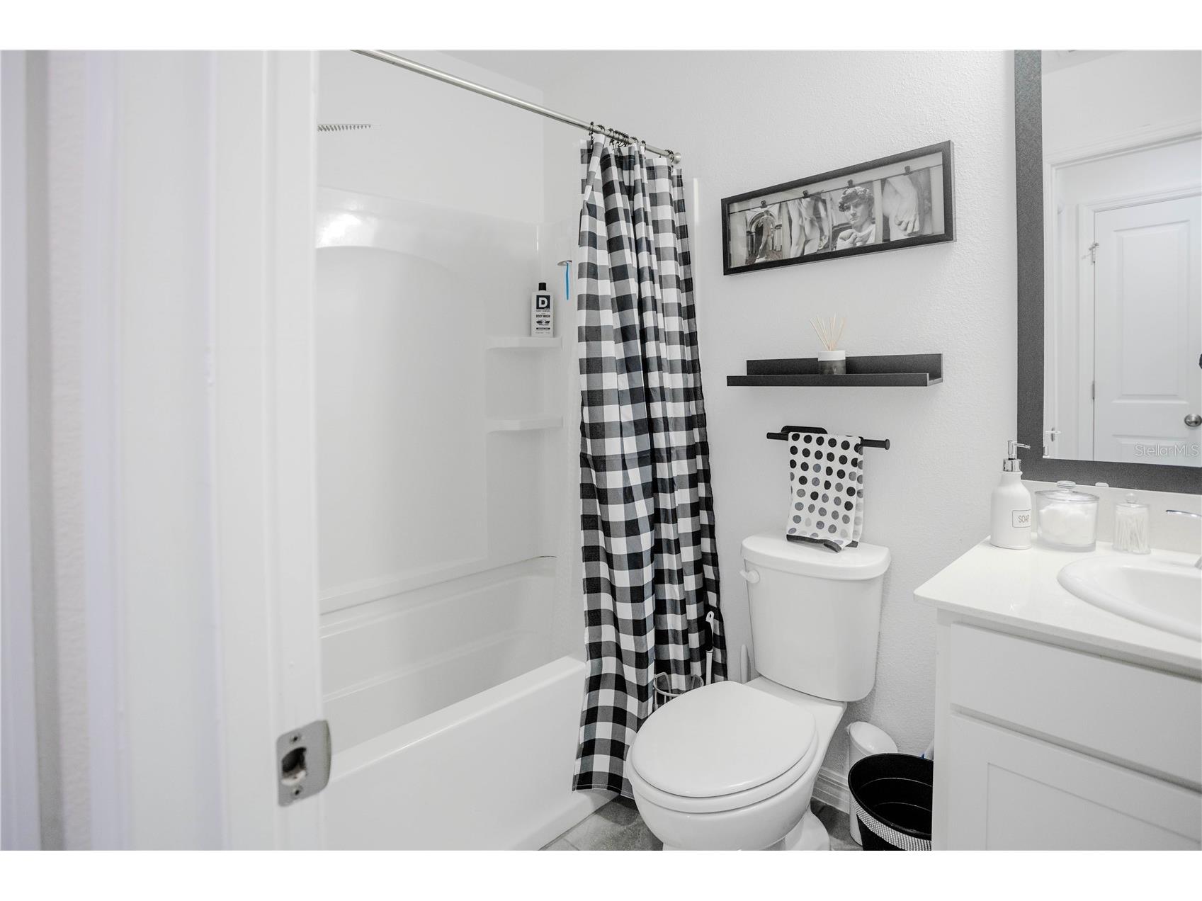 643 Belgrove Street Debary FL 32713 O6338664 image19