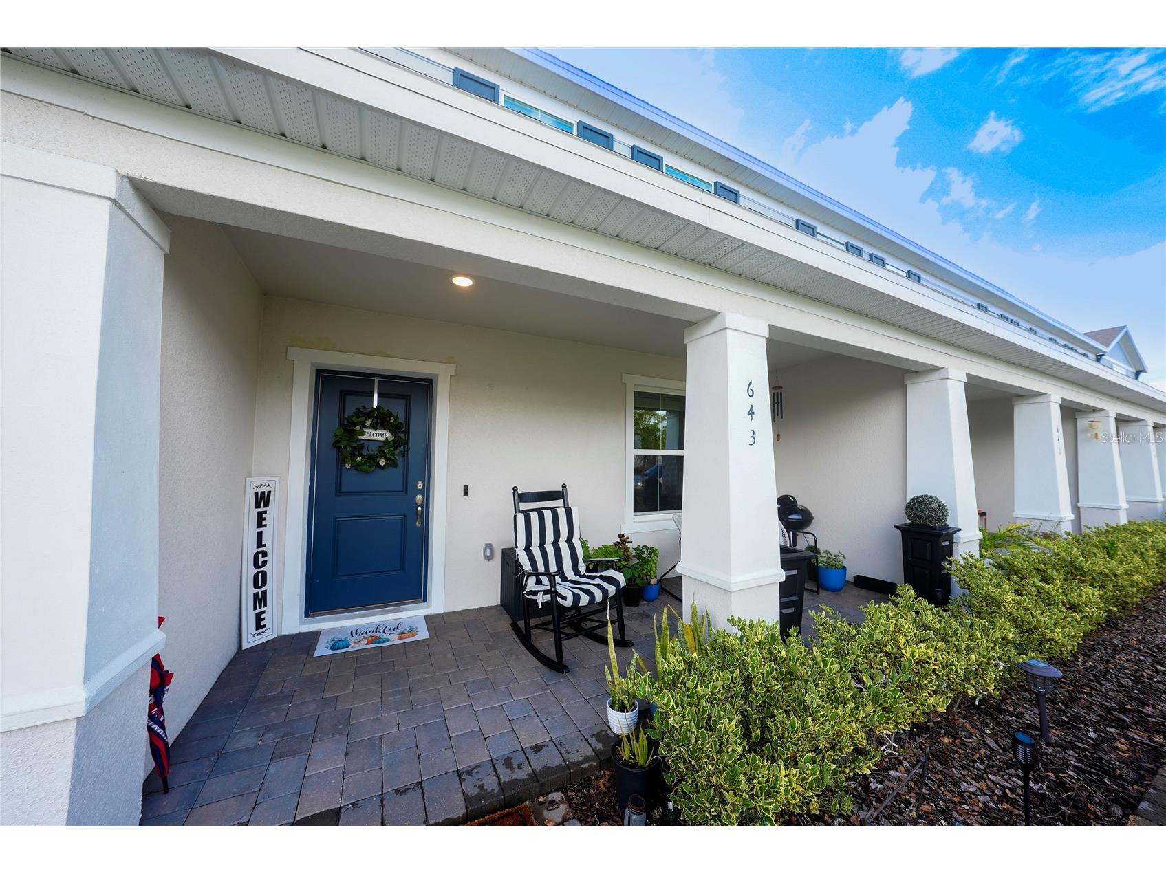 643 Belgrove Street Debary FL 32713 O6338664 image2