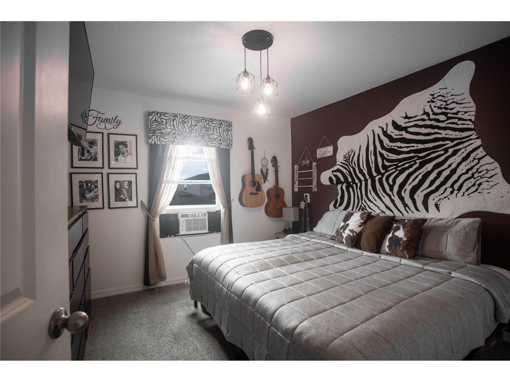 643 Belgrove Street Debary FL 32713 O6338664 image20