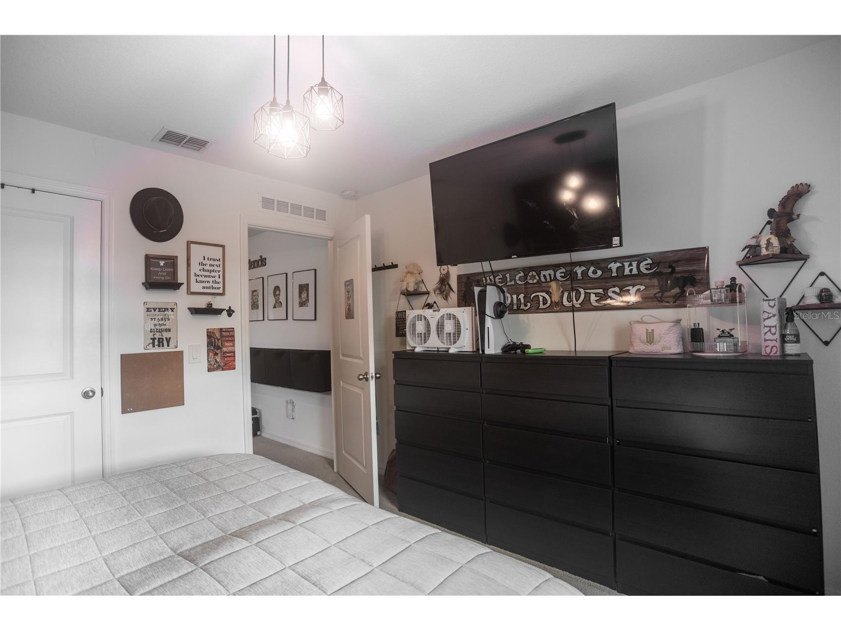 643 Belgrove Street Debary FL 32713 O6338664 image21