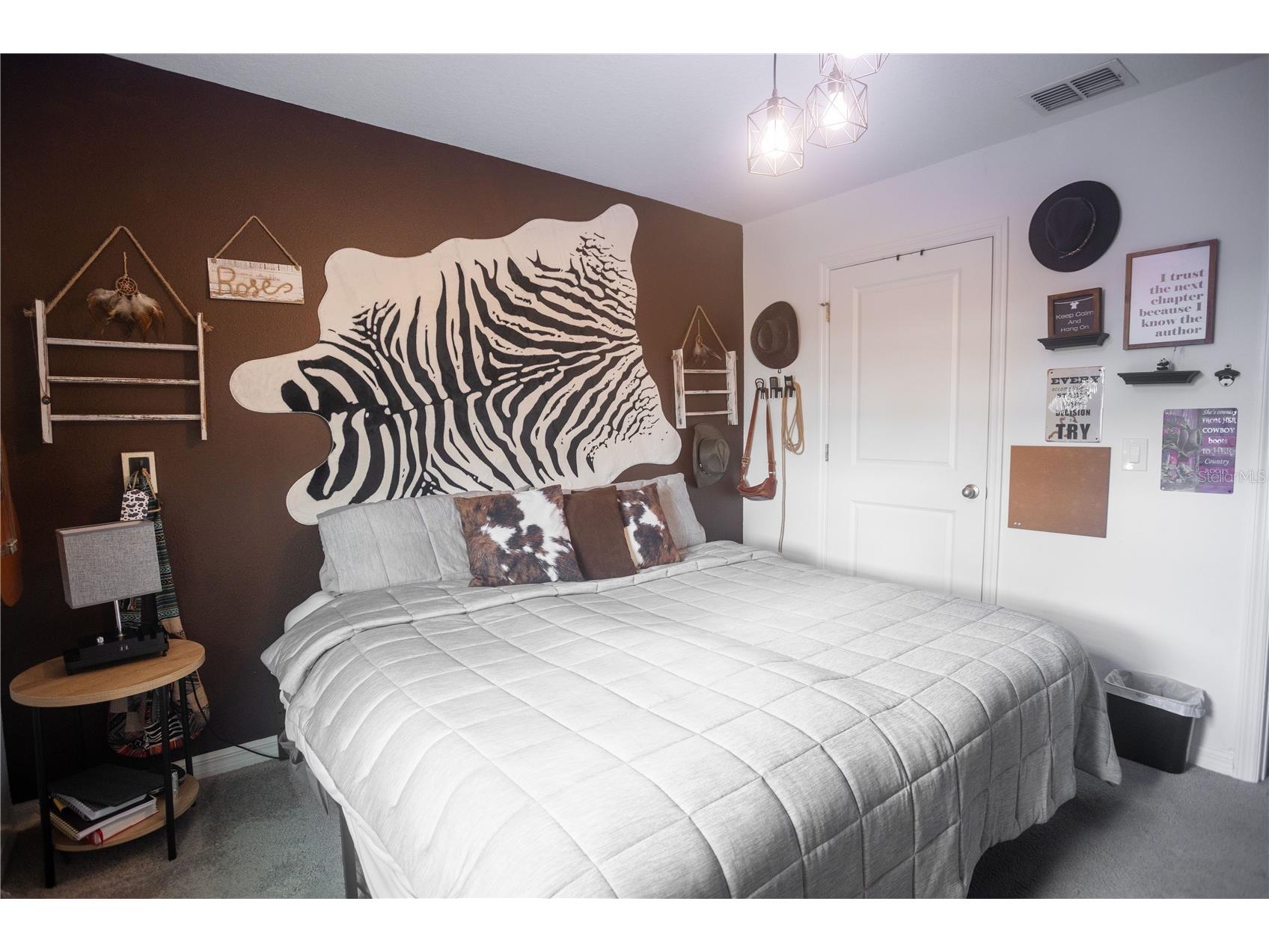 643 Belgrove Street Debary FL 32713 O6338664 image22