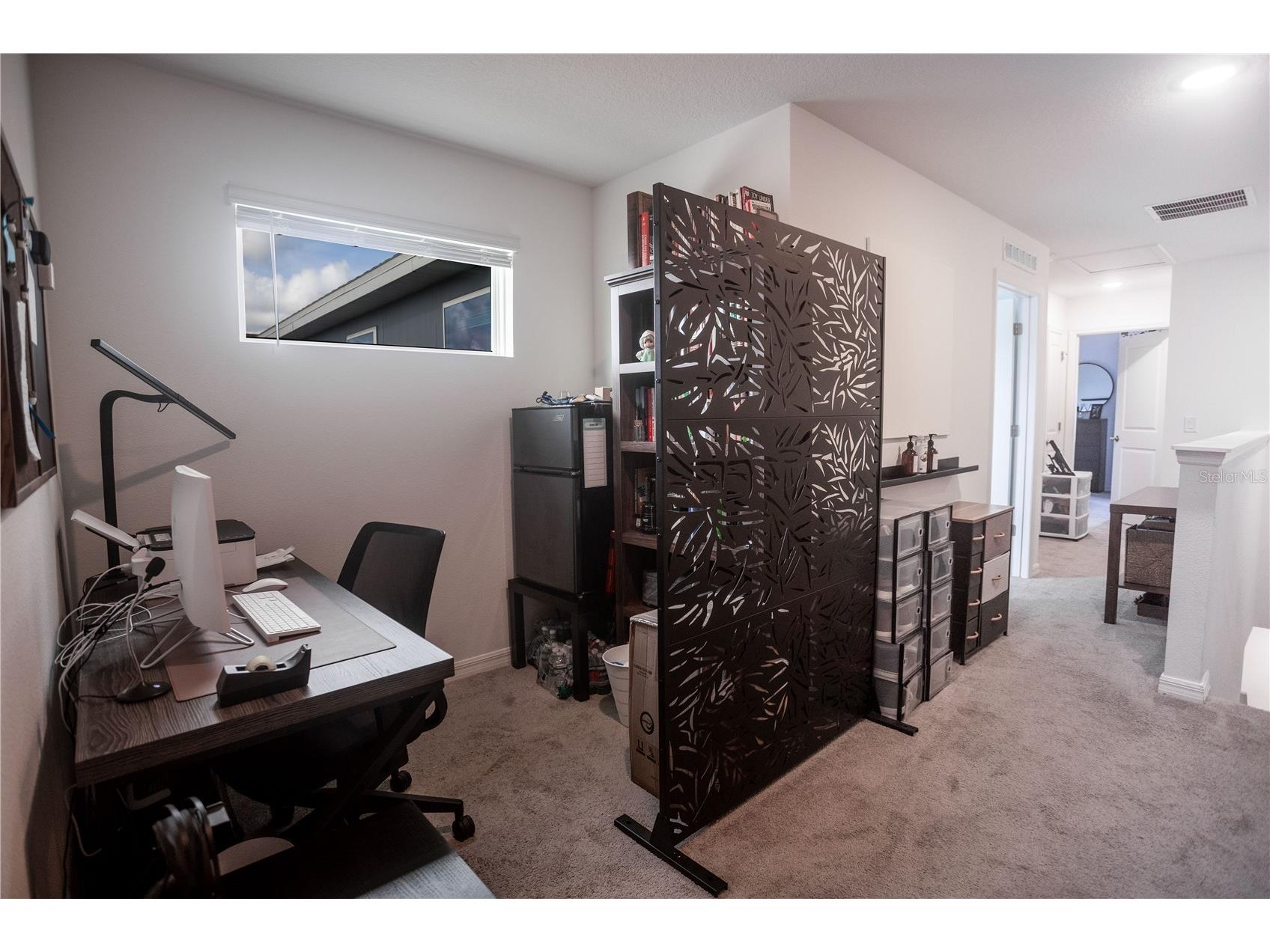 643 Belgrove Street Debary FL 32713 O6338664 image23