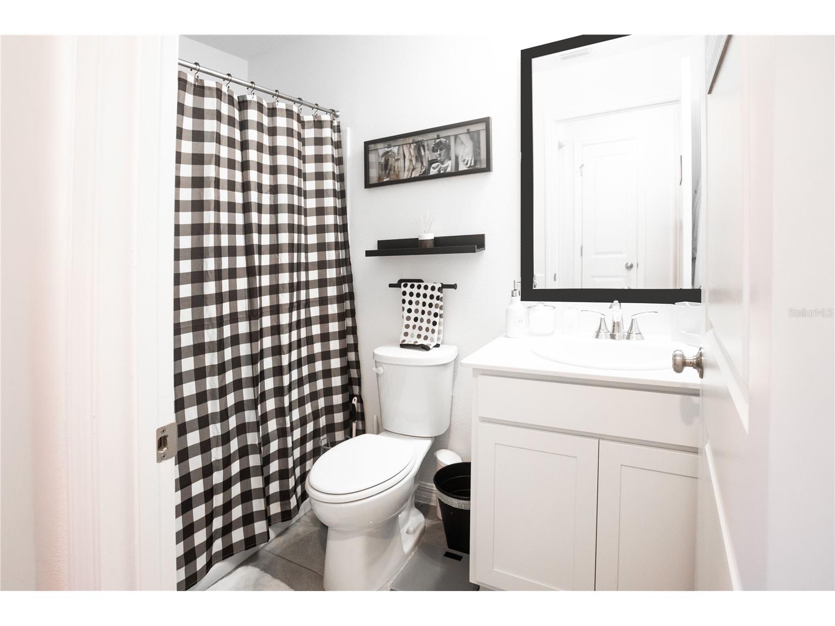 643 Belgrove Street Debary FL 32713 O6338664 image24