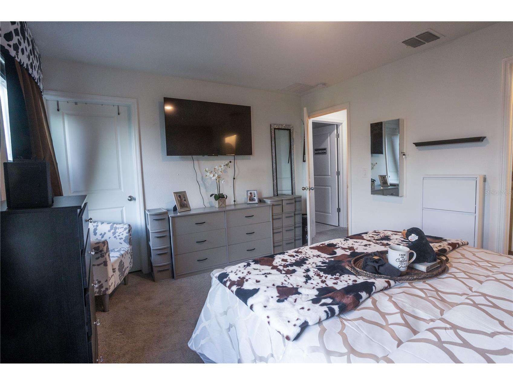 643 Belgrove Street Debary FL 32713 O6338664 image25