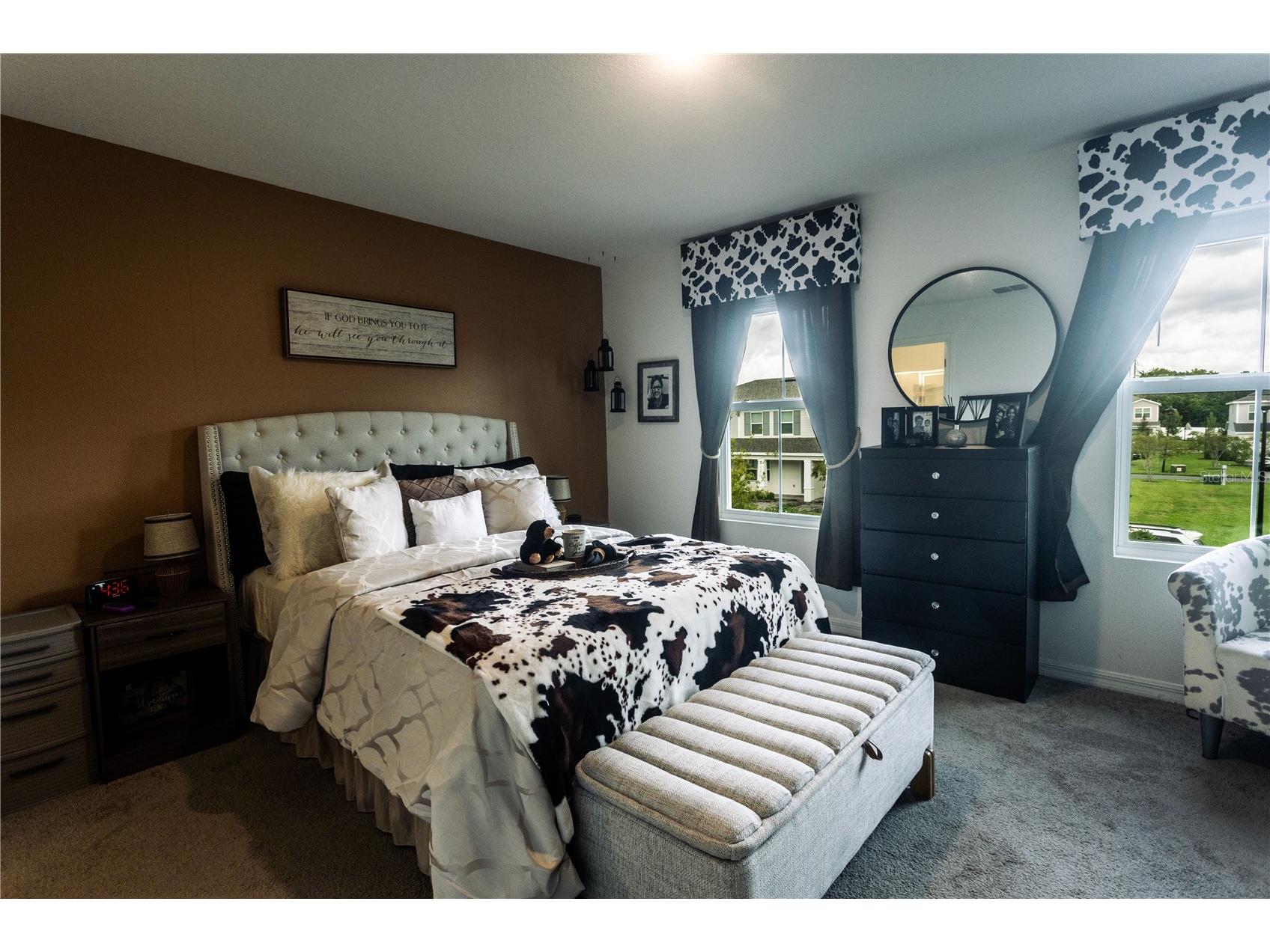 643 Belgrove Street Debary FL 32713 O6338664 image26