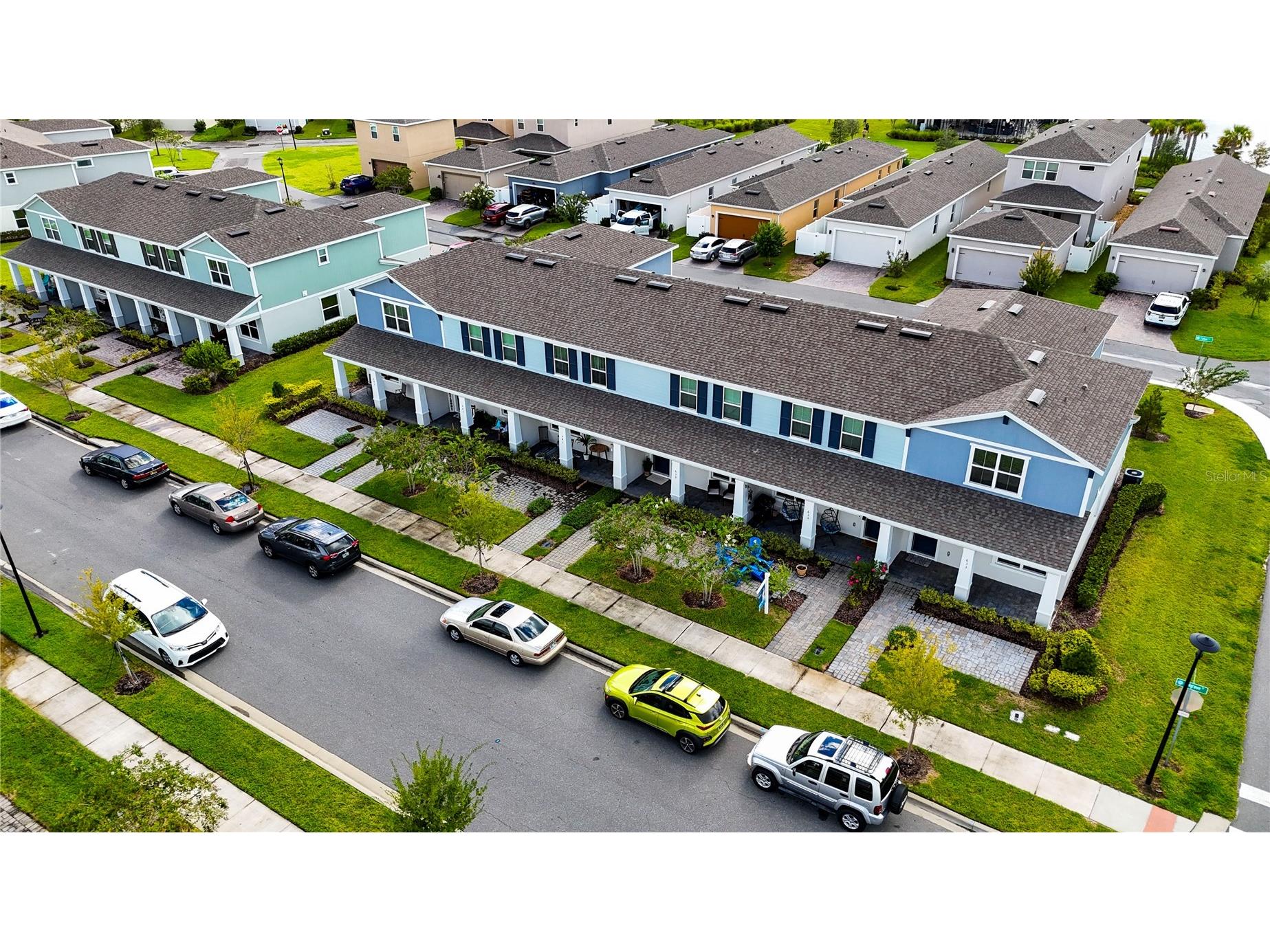 643 Belgrove Street Debary FL 32713 O6338664 image27