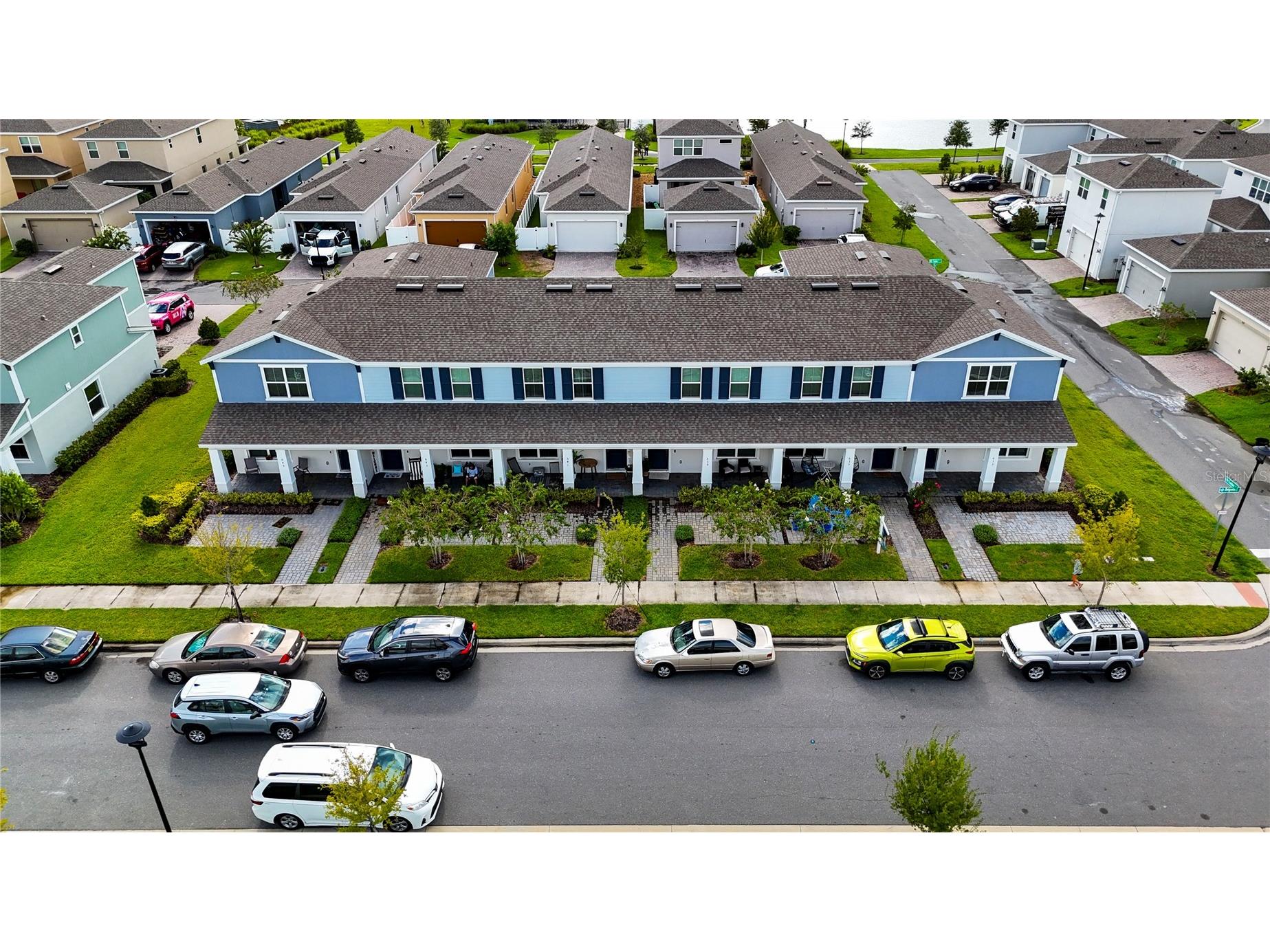 643 Belgrove Street Debary FL 32713 O6338664 image28