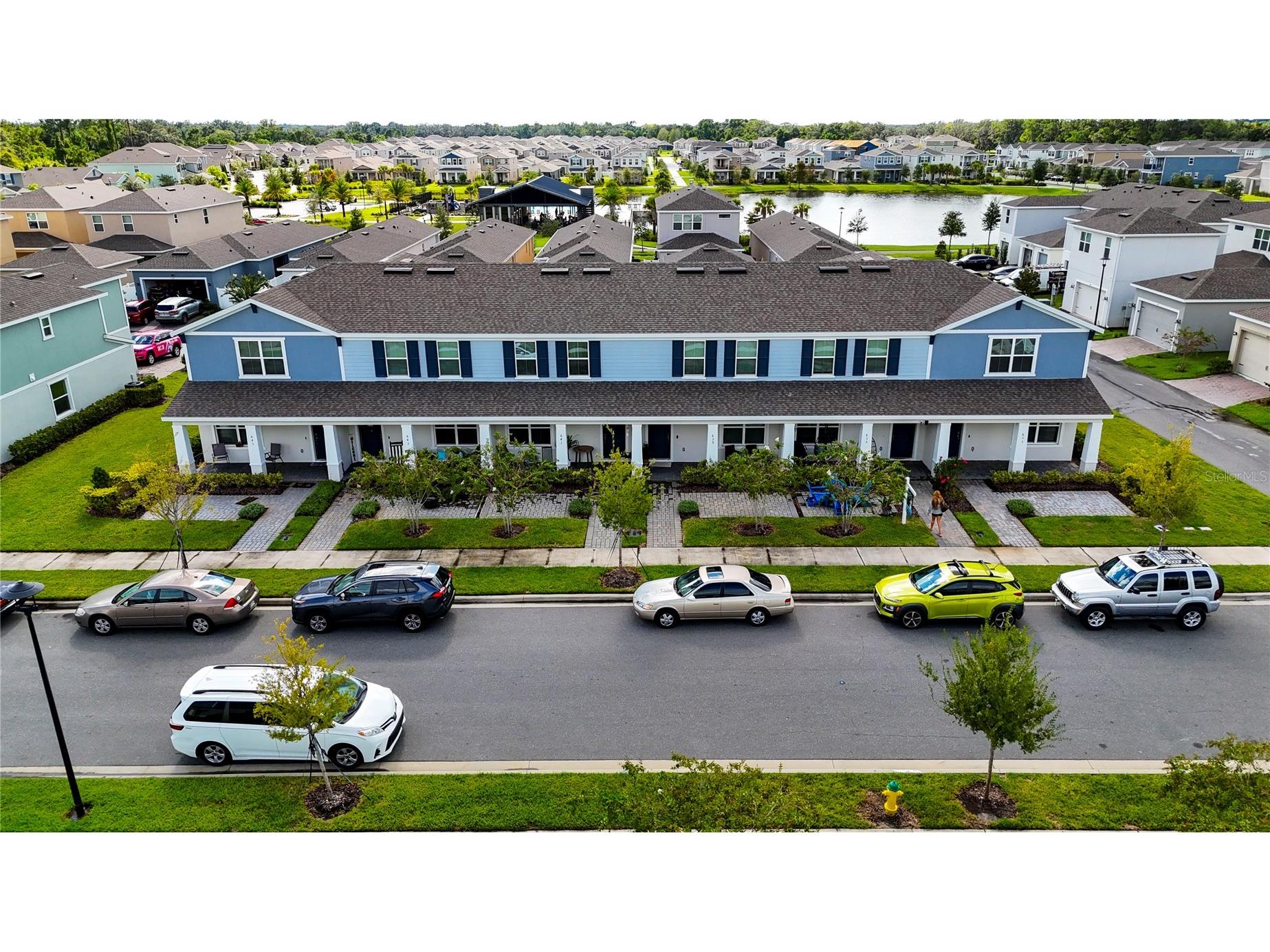 643 Belgrove Street Debary FL 32713 O6338664 image29