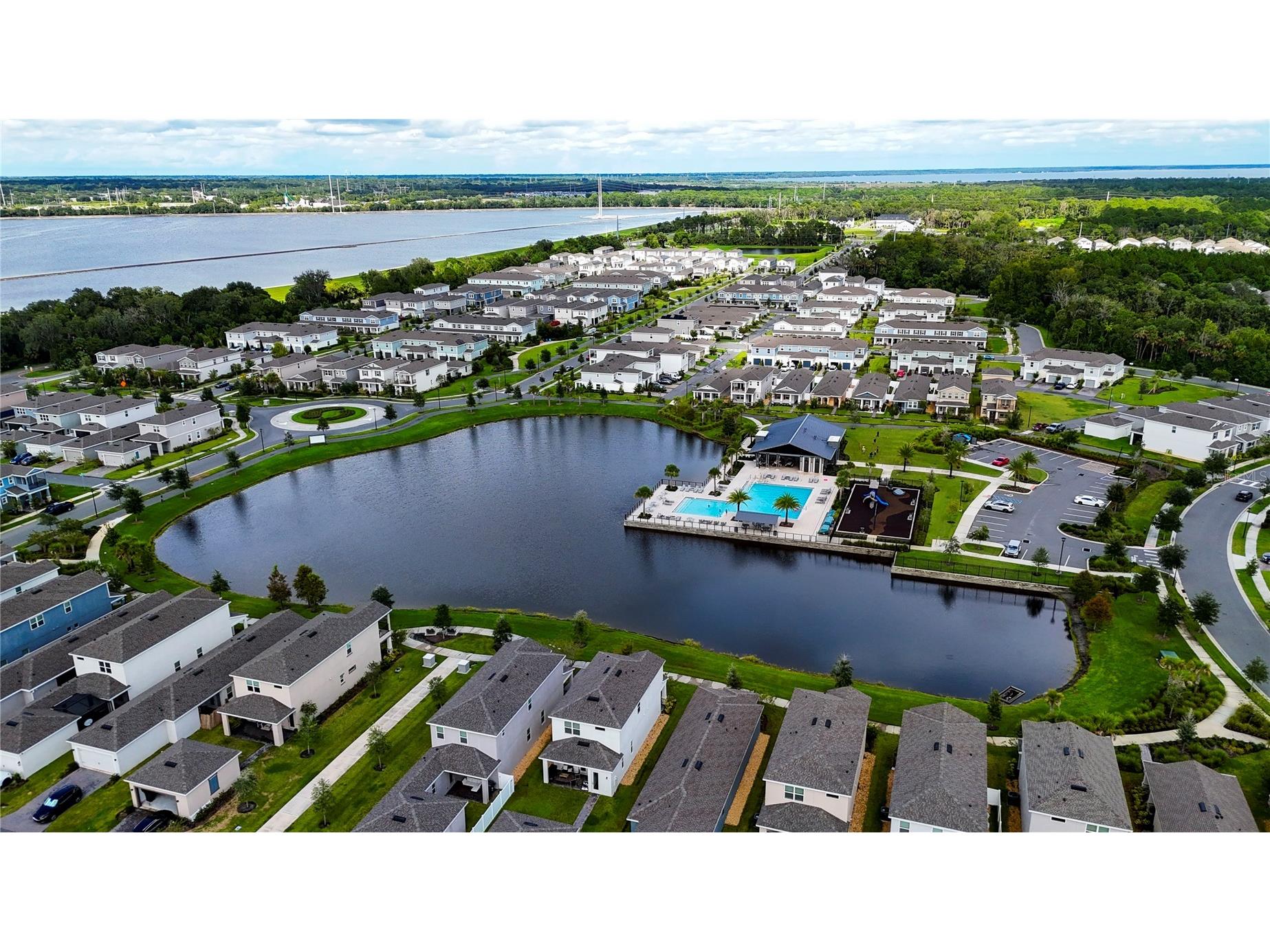 643 Belgrove Street Debary FL 32713 O6338664 image30