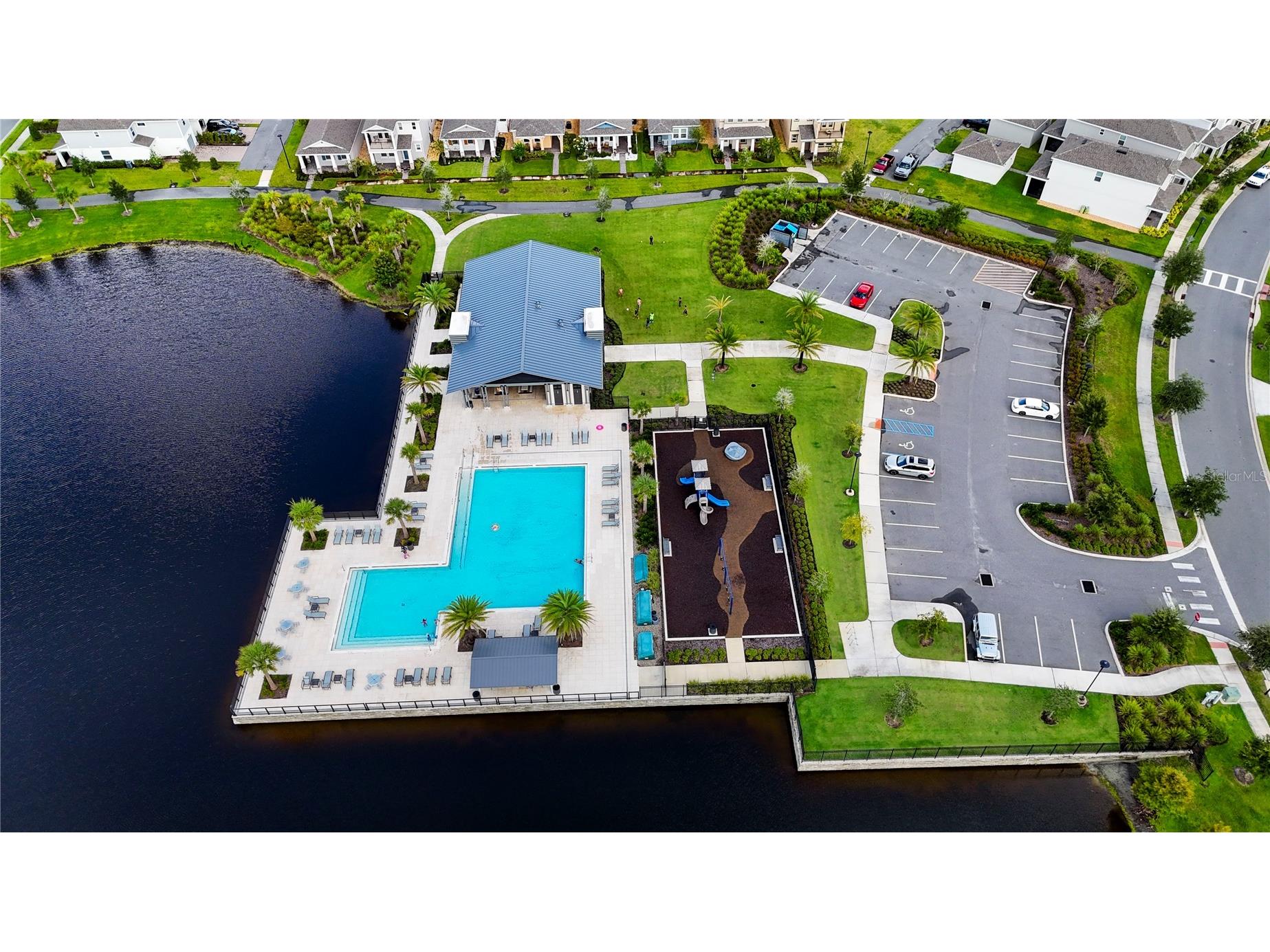 643 Belgrove Street Debary FL 32713 O6338664 image31