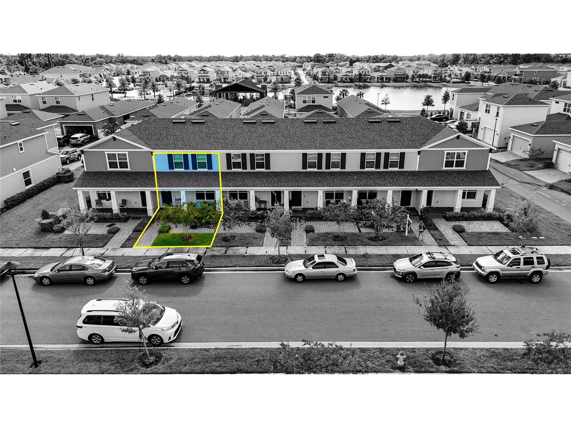 643 Belgrove Street Debary FL 32713 O6338664 image32