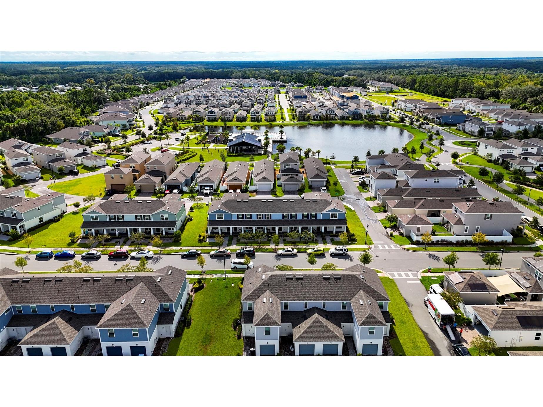 643 Belgrove Street Debary FL 32713 O6338664 image33