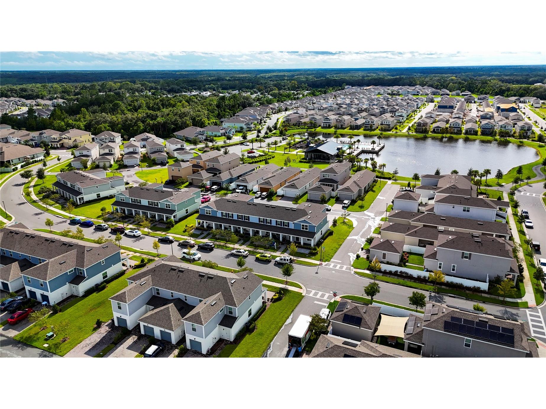 643 Belgrove Street Debary FL 32713 O6338664 image34