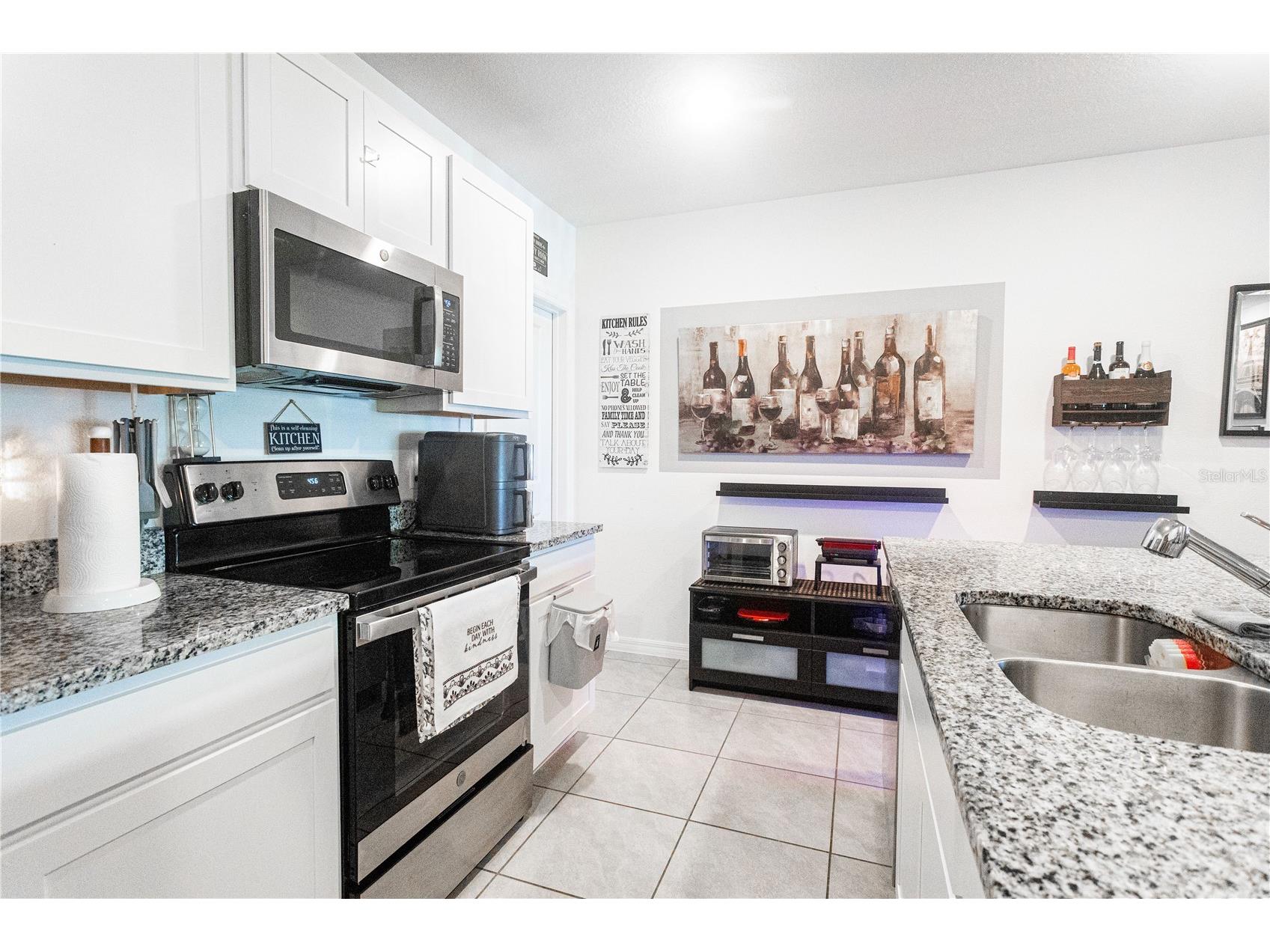 643 Belgrove Street Debary FL 32713 O6338664 image4