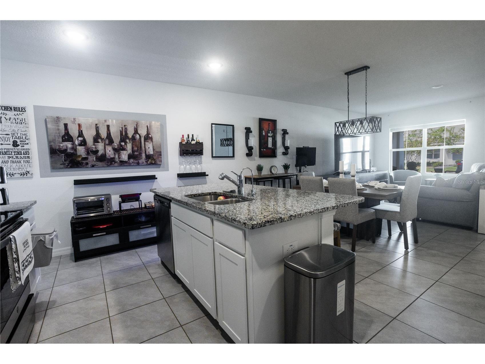 643 Belgrove Street Debary FL 32713 O6338664 image5