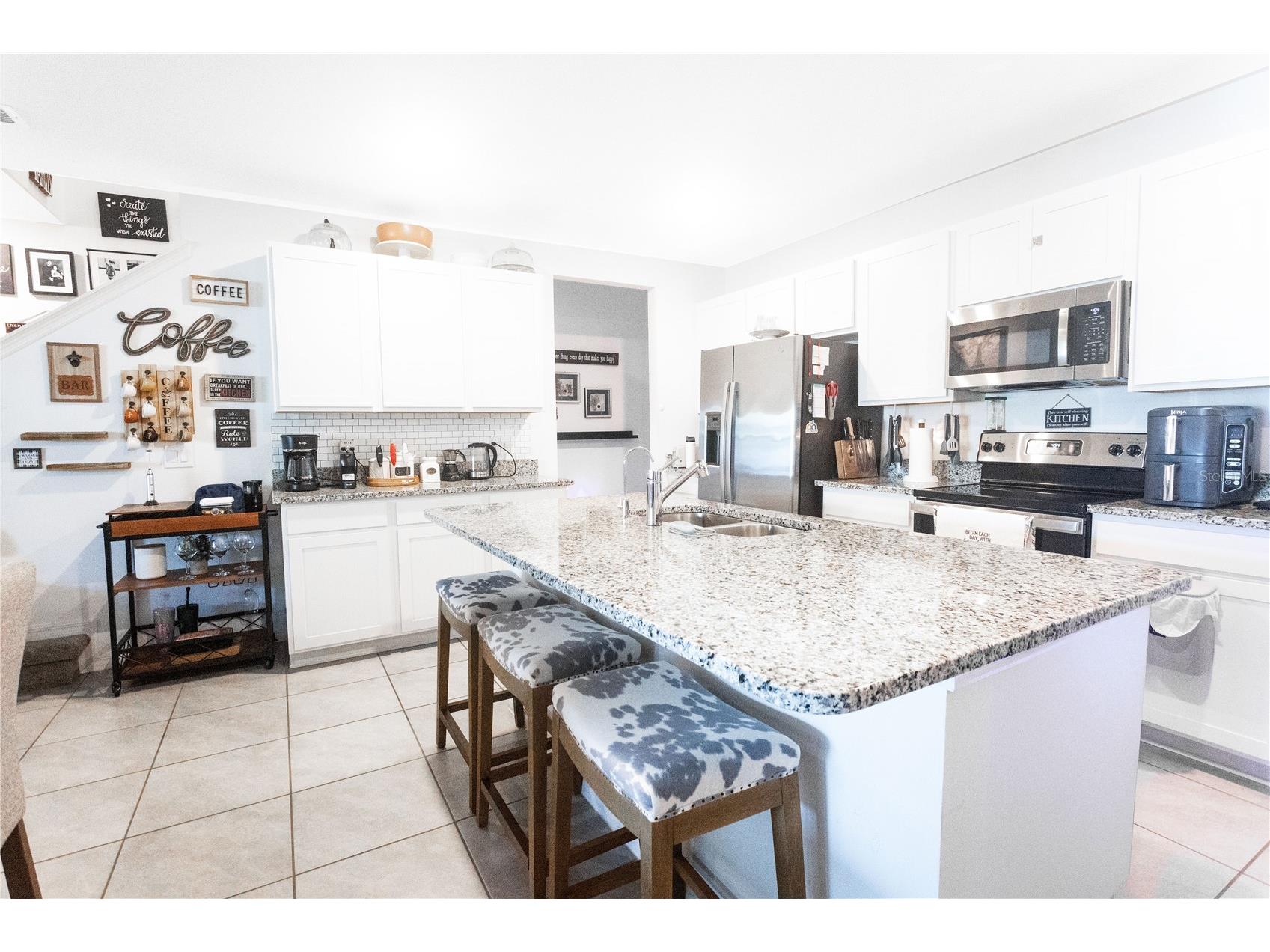 643 Belgrove Street Debary FL 32713 O6338664 image6