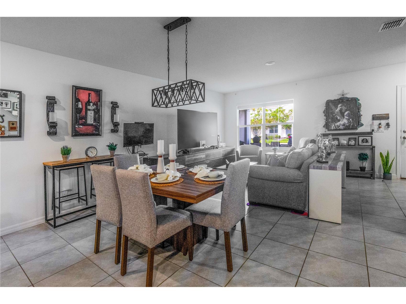 643 Belgrove Street Debary FL 32713 O6338664 image7