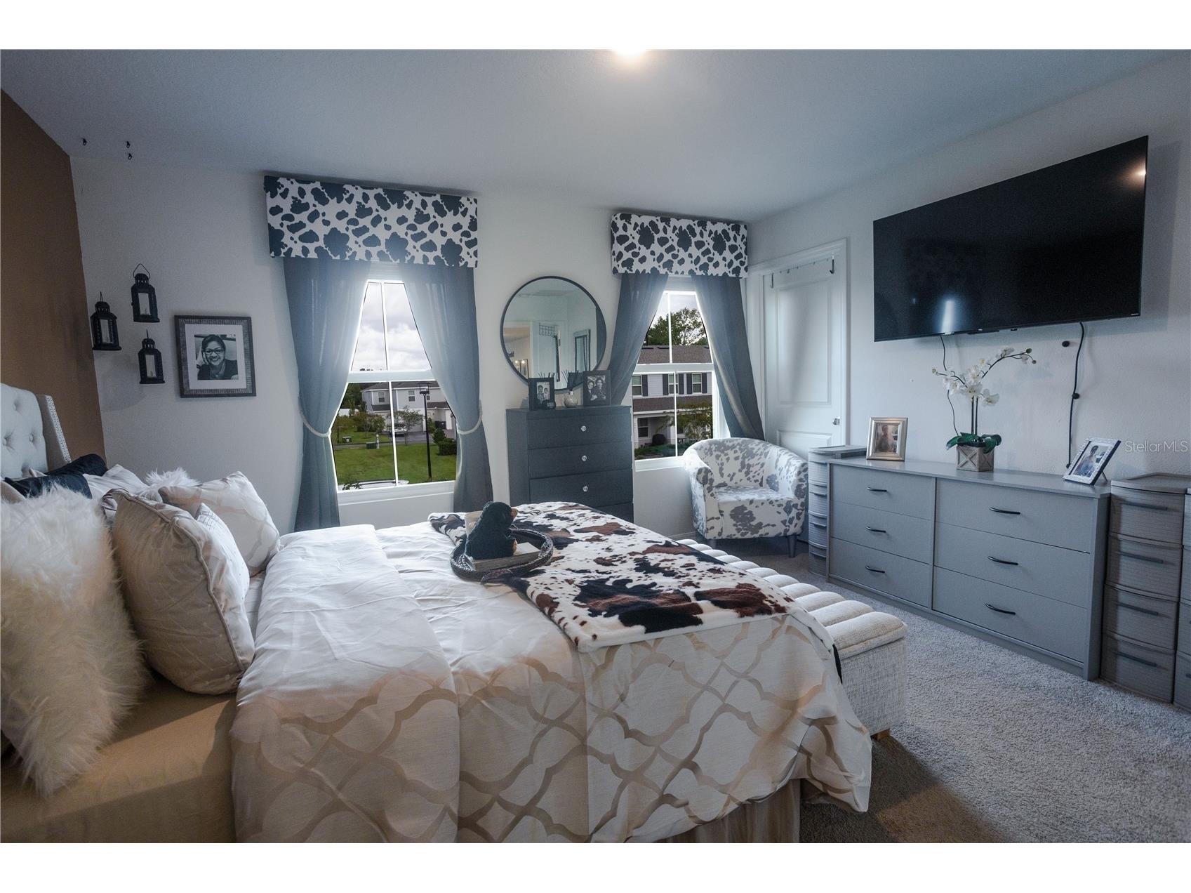 643 Belgrove Street Debary FL 32713 O6338664 image8