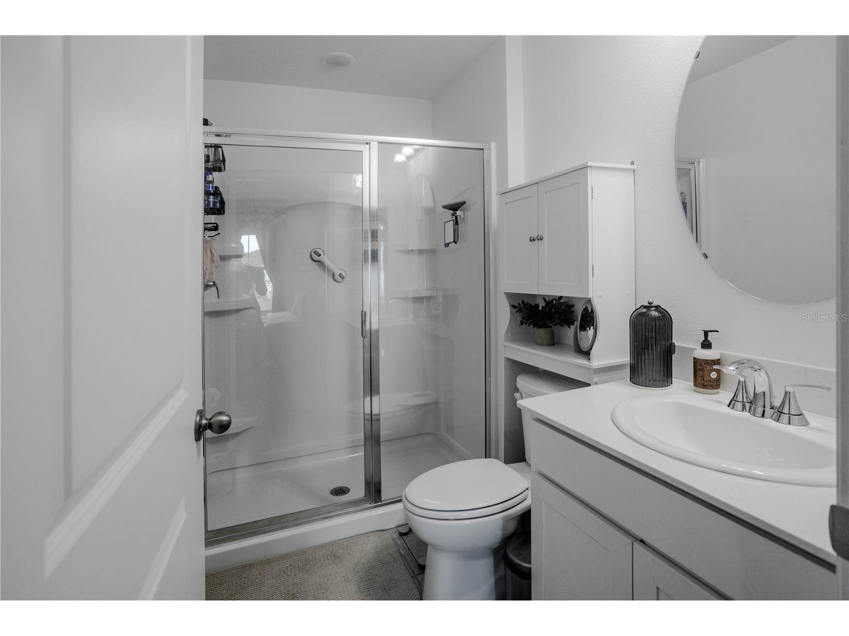 643 Belgrove Street Debary FL 32713 O6338664 image9