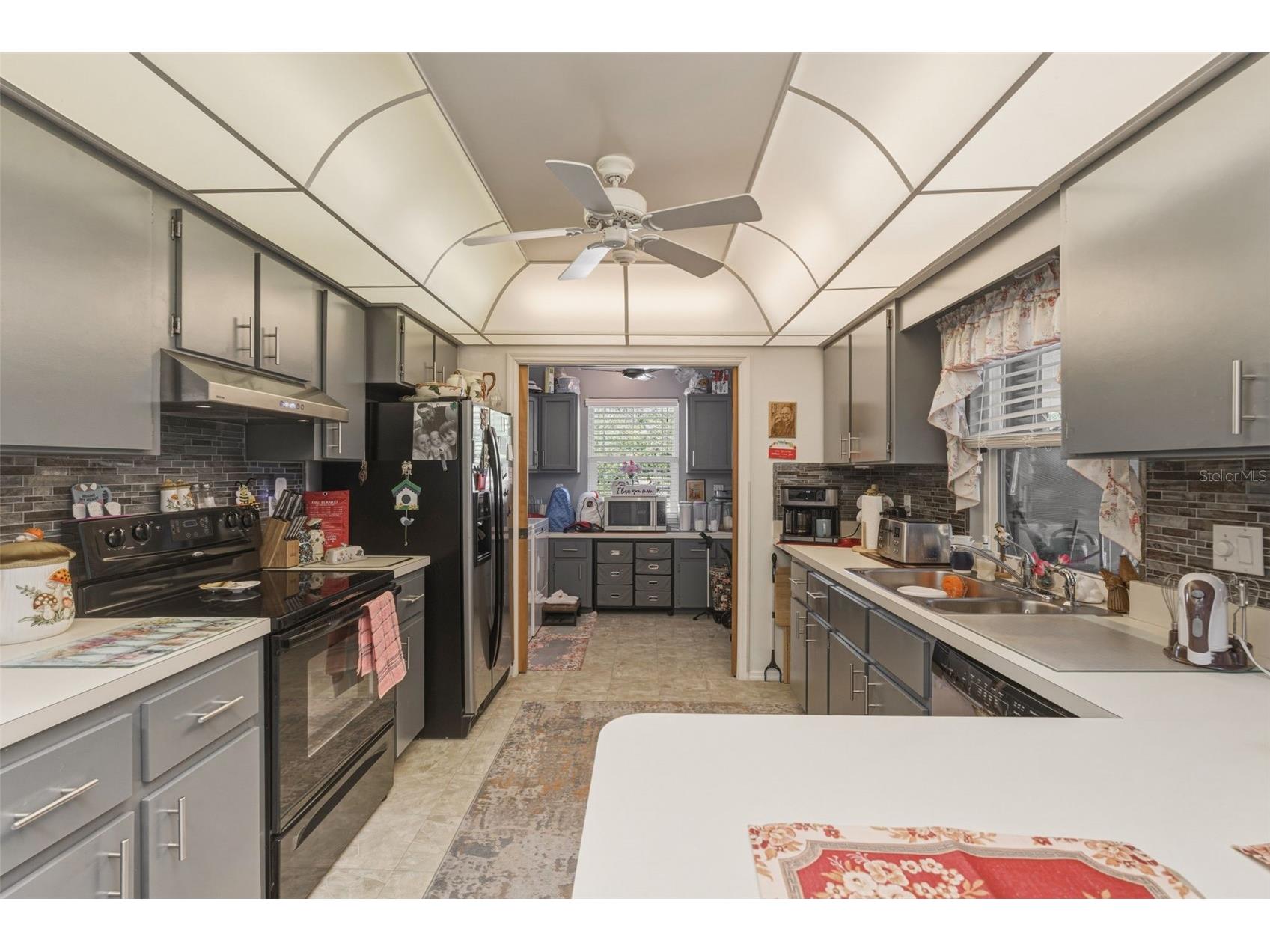 643 Blue Lane NW Port Charlotte FL 33952 C7522705 image10
