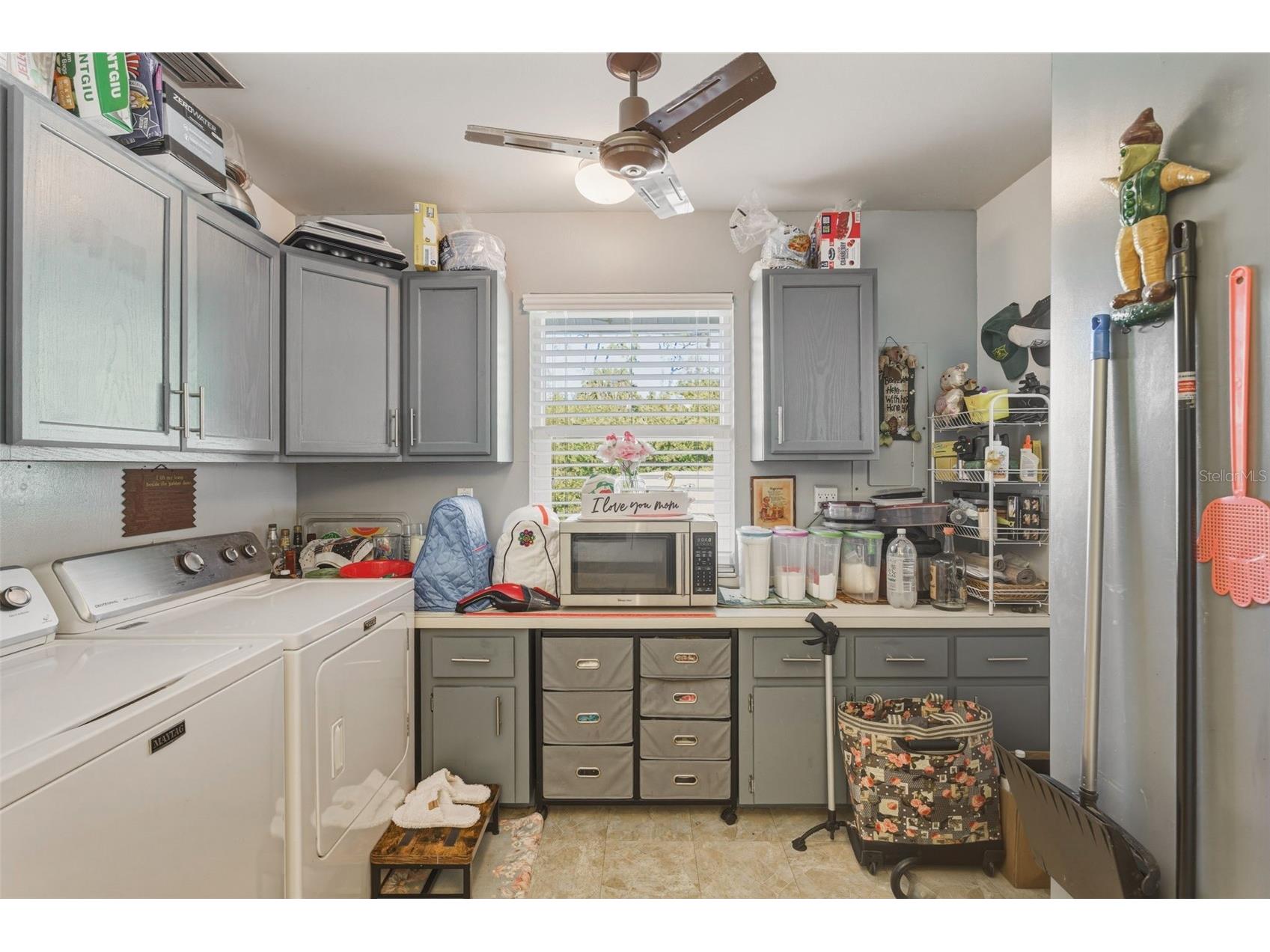 643 Blue Lane NW Port Charlotte FL 33952 C7522705 image11