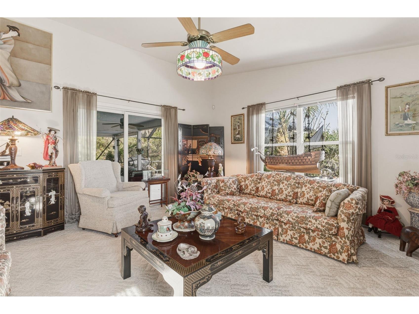 643 Blue Lane NW Port Charlotte FL 33952 C7522705 image13