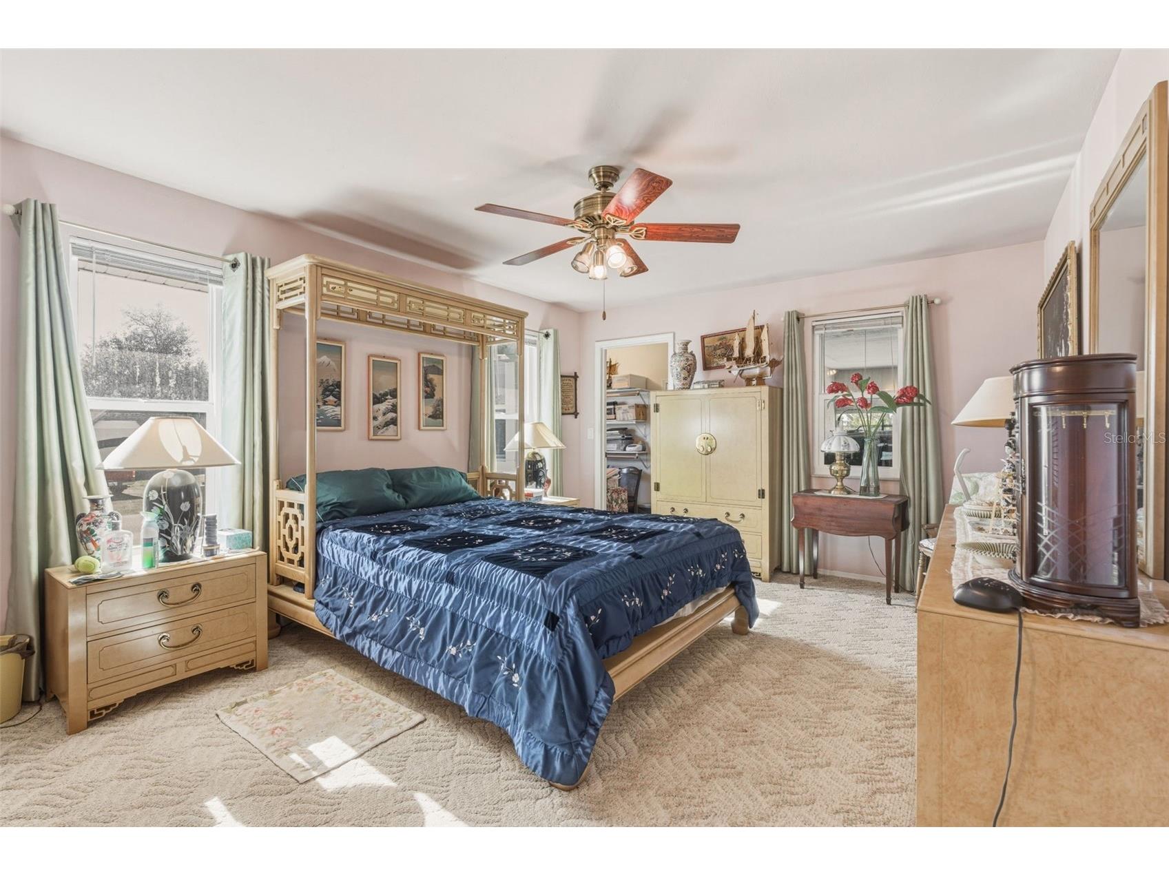 643 Blue Lane NW Port Charlotte FL 33952 C7522705 image14