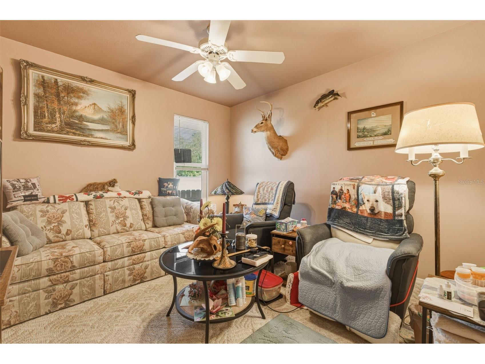 643 Blue Lane NW Port Charlotte FL 33952 C7522705 image17