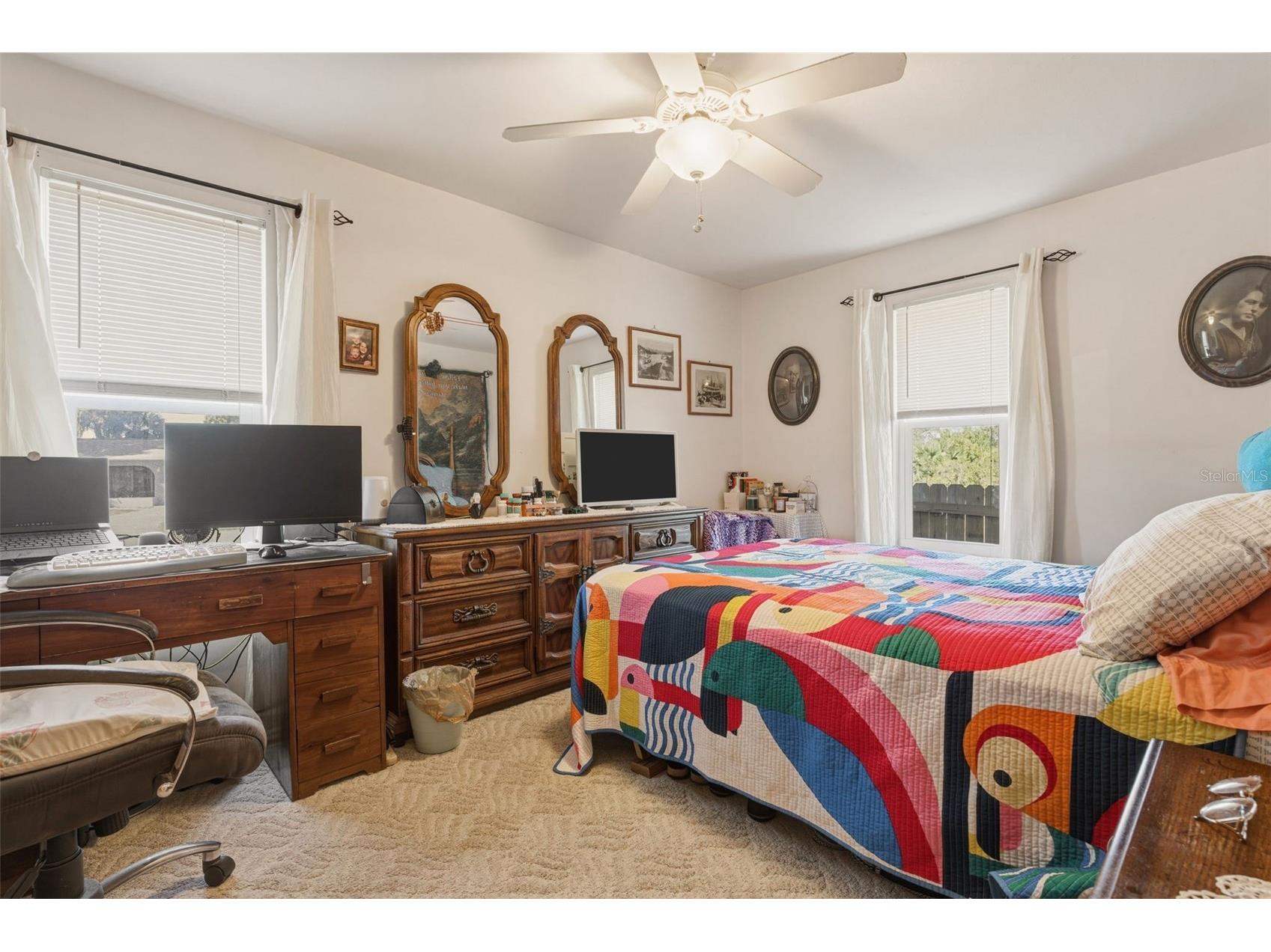 643 Blue Lane NW Port Charlotte FL 33952 C7522705 image19