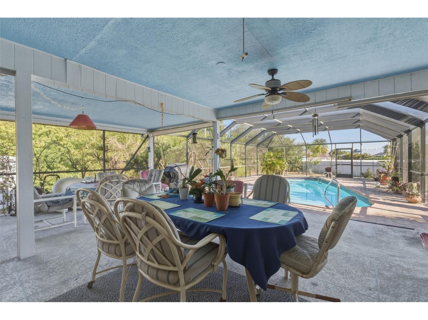 643 Blue Lane NW Port Charlotte FL 33952 C7522705 image20