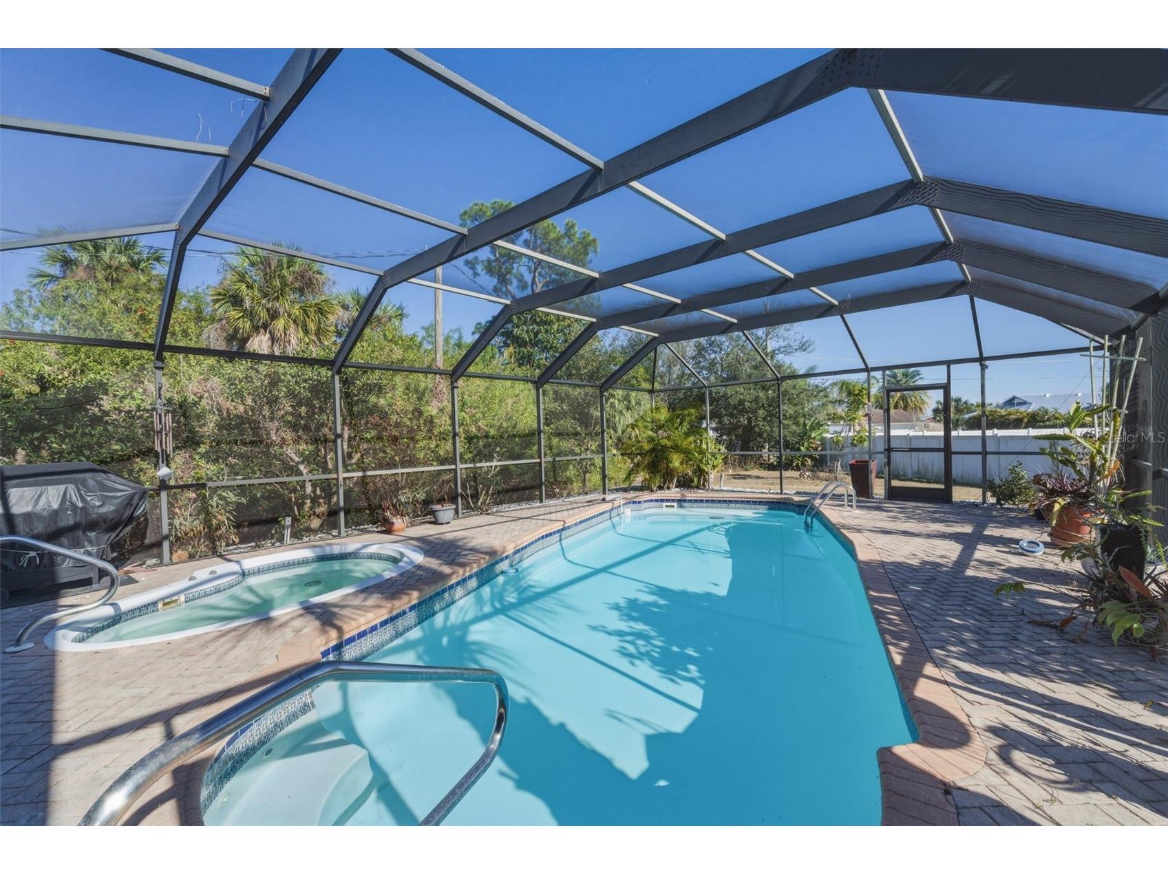 643 Blue Lane NW Port Charlotte FL 33952 C7522705 image22
